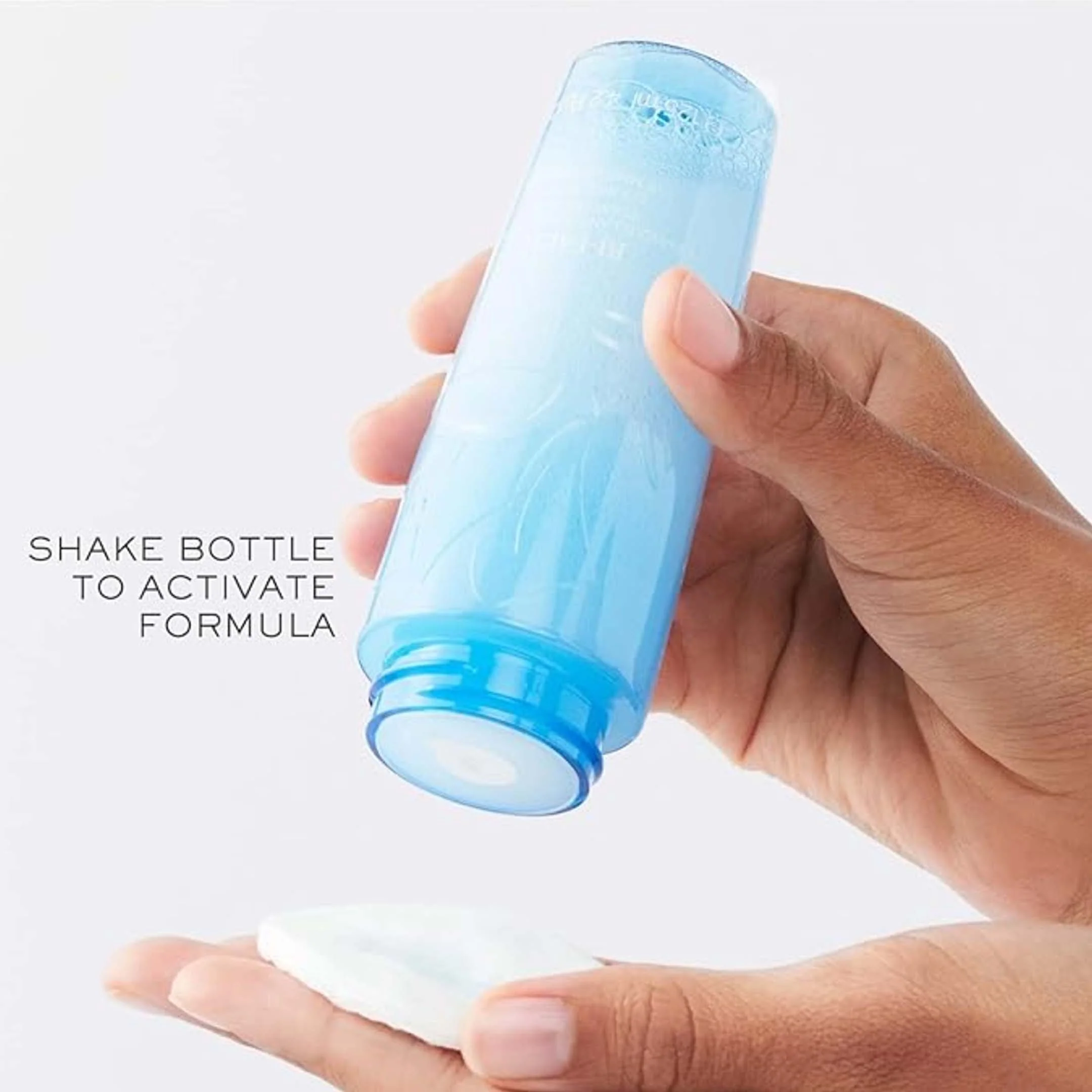 Bi-Facil Makeup Remover - Image 4