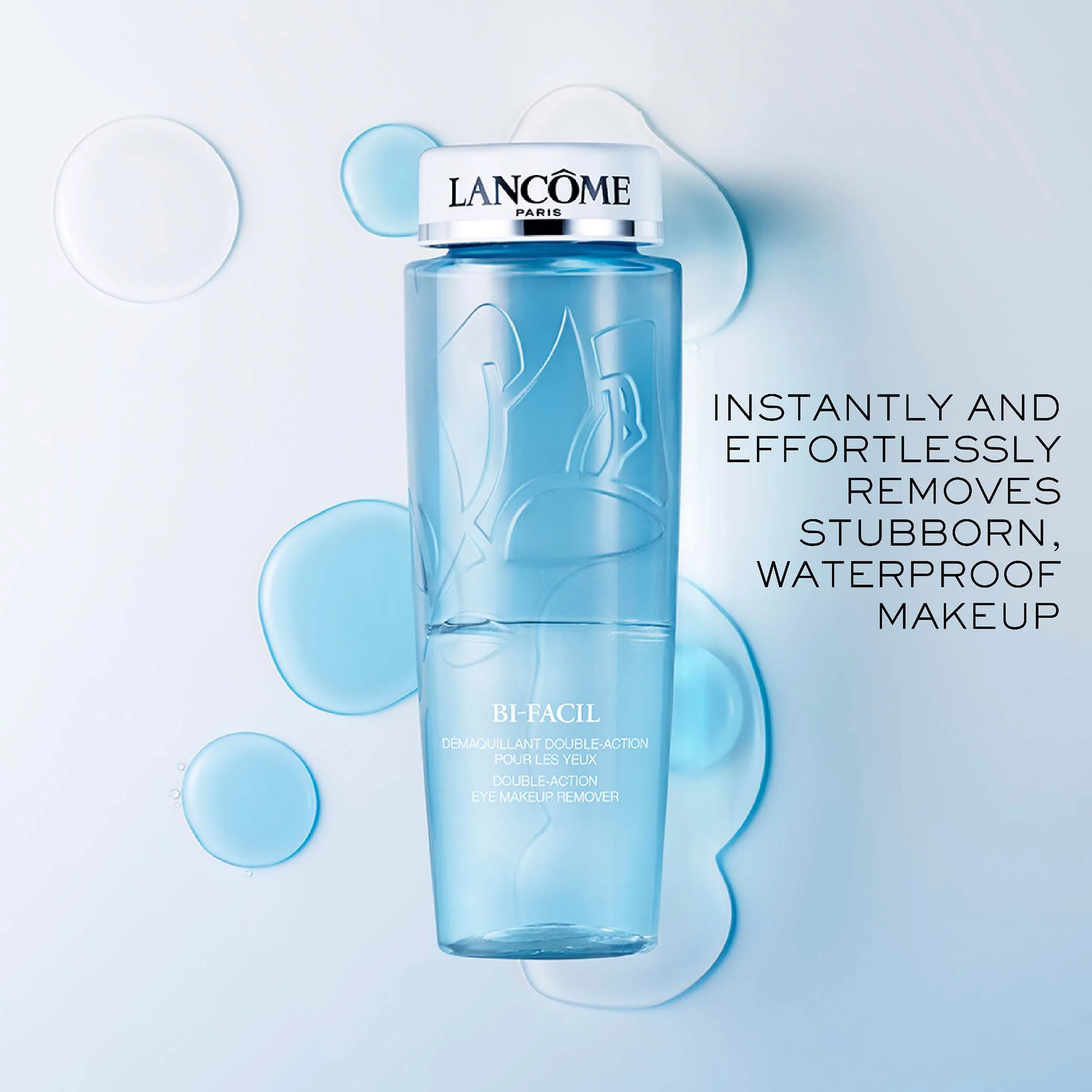 Bi-Facil Makeup Remover - Image 6