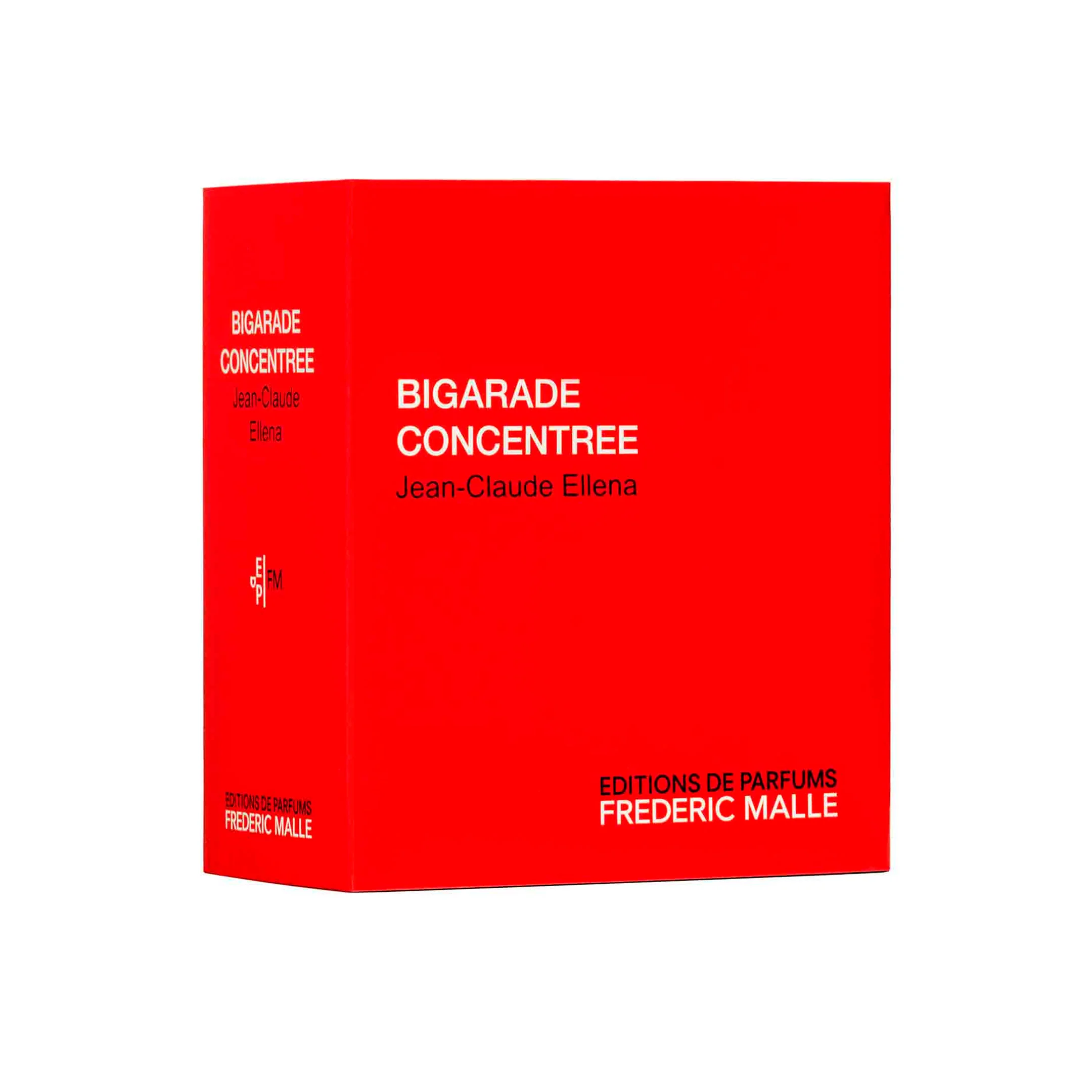 Bigarade Concentree - Image 2