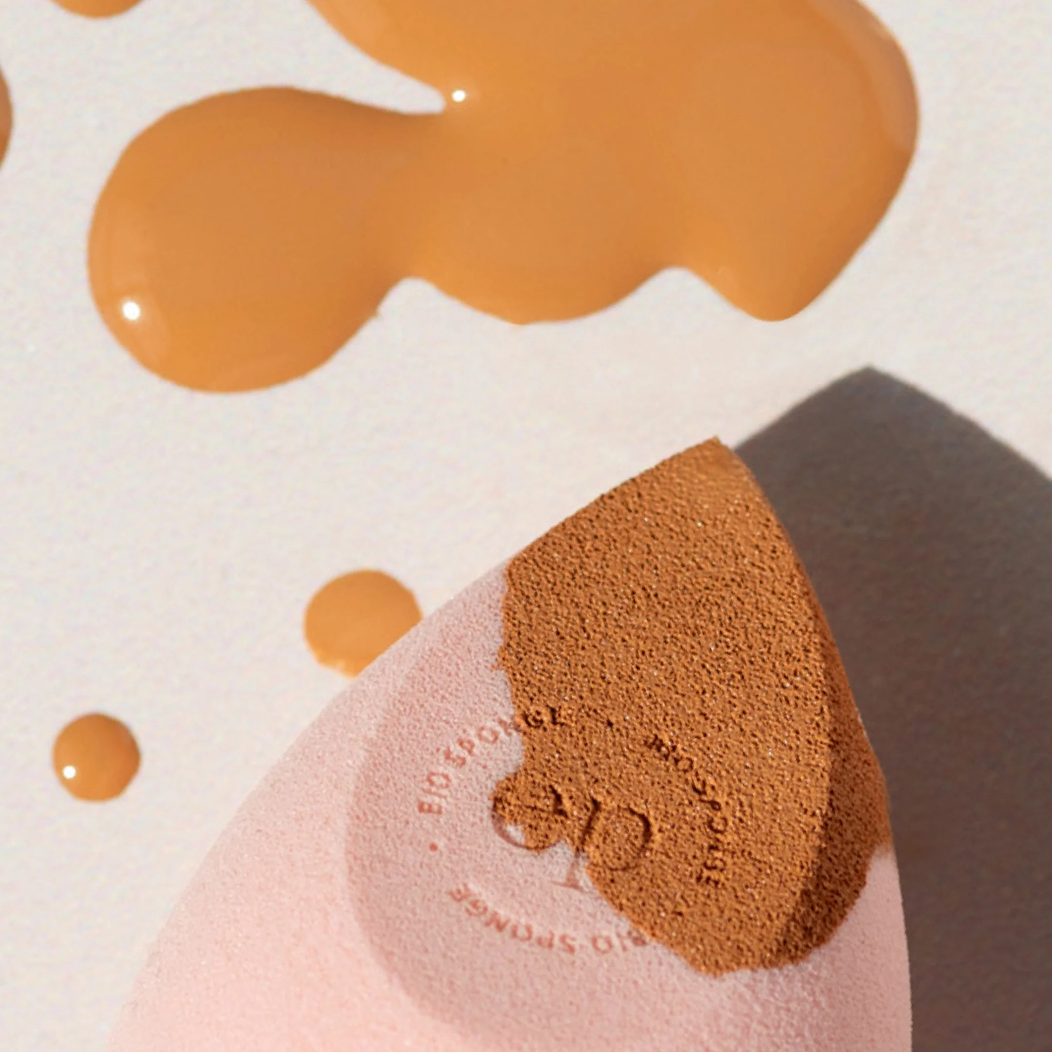 Bio All-Beauty Sponge - Image 2