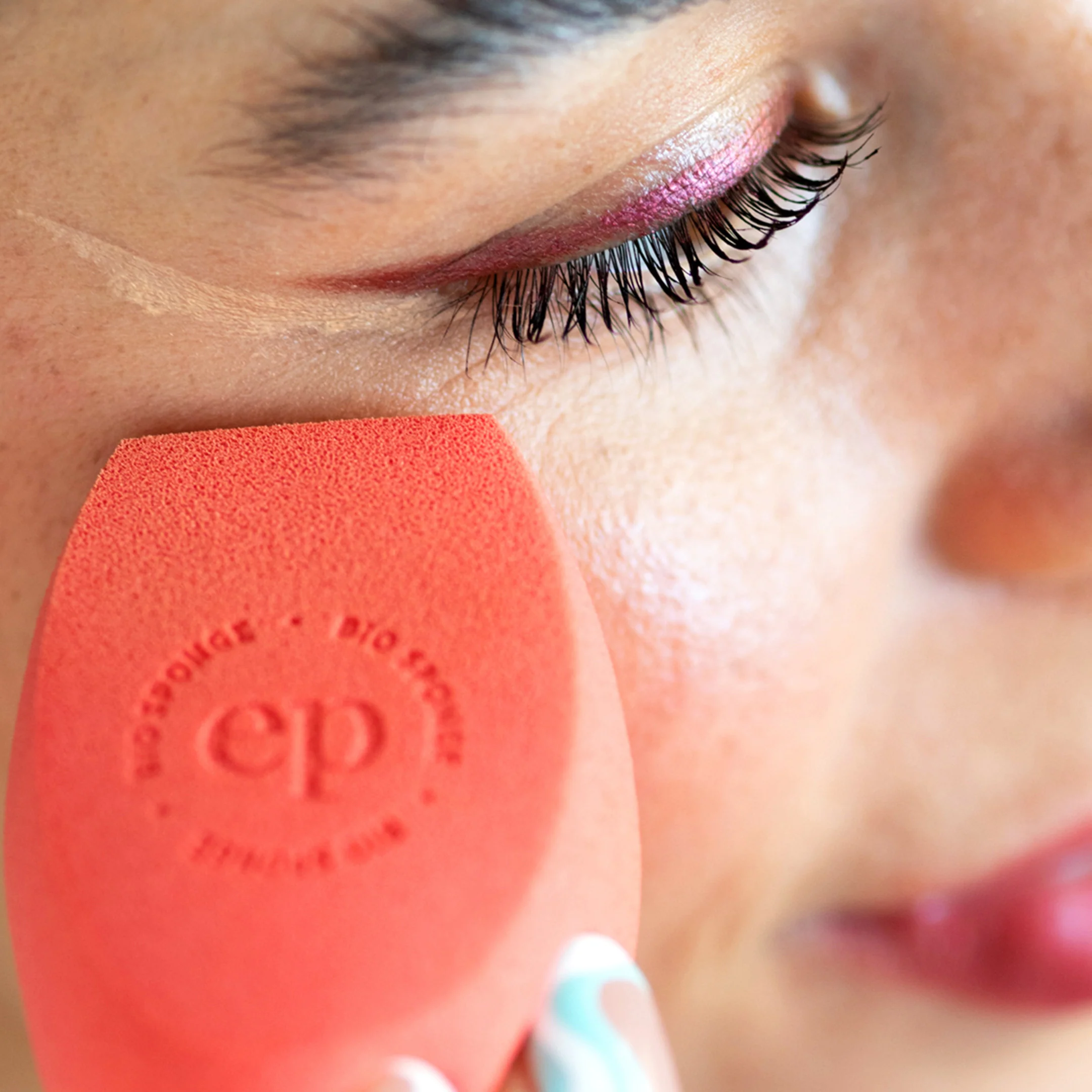 Bio All-Beauty Sponge - Image 3