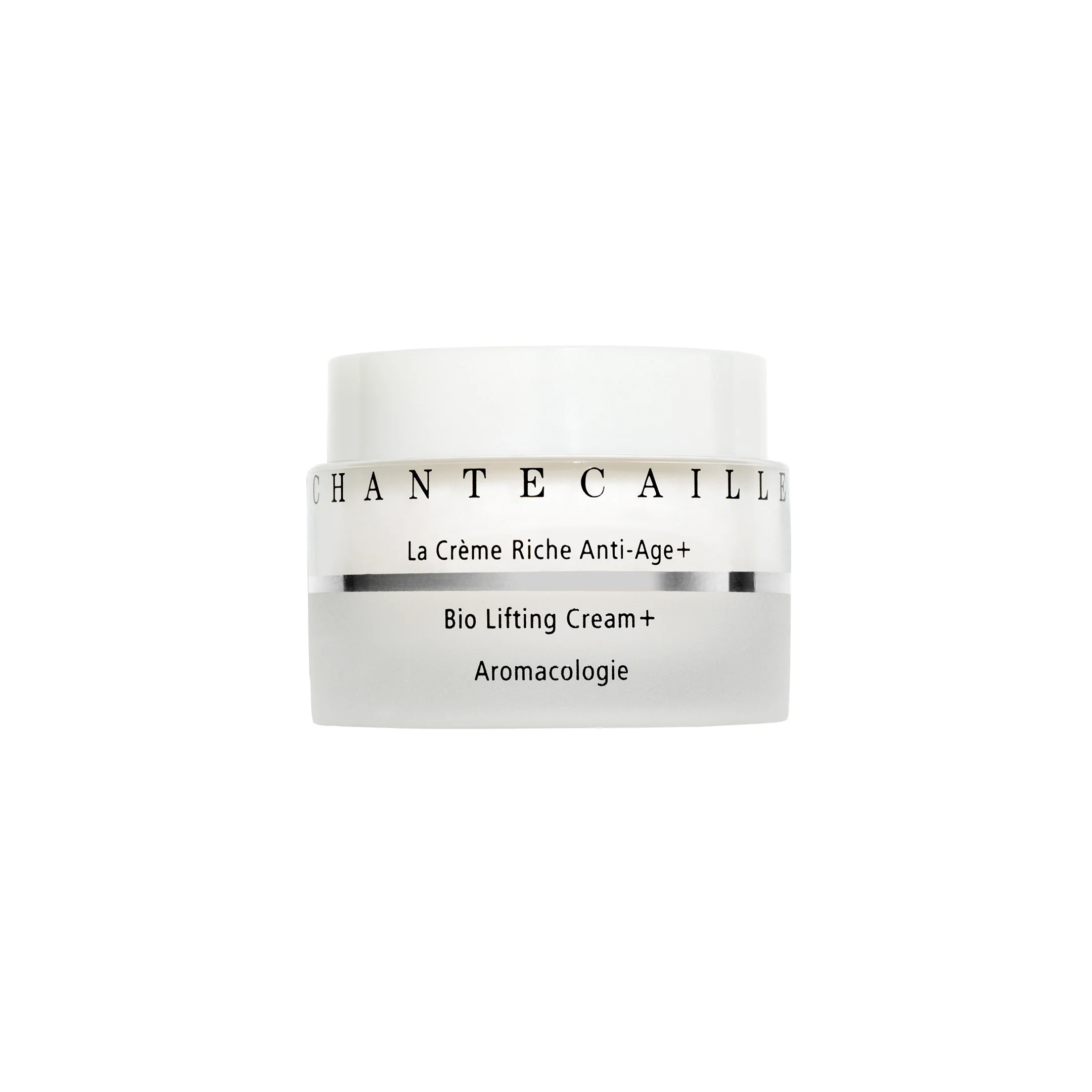 Bio Lifting Cream Plus 50ml