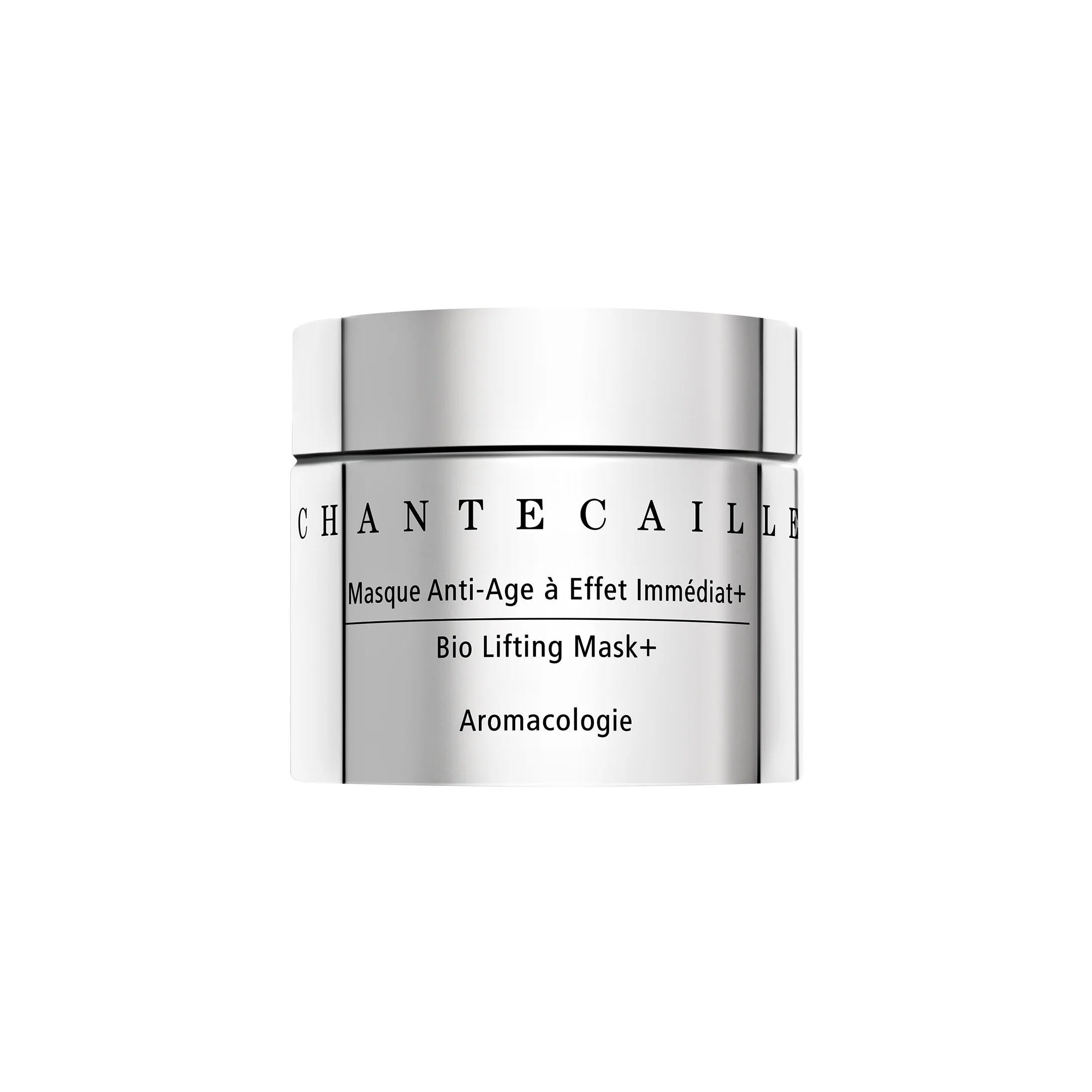 Bio Lifting Mask + 50ML