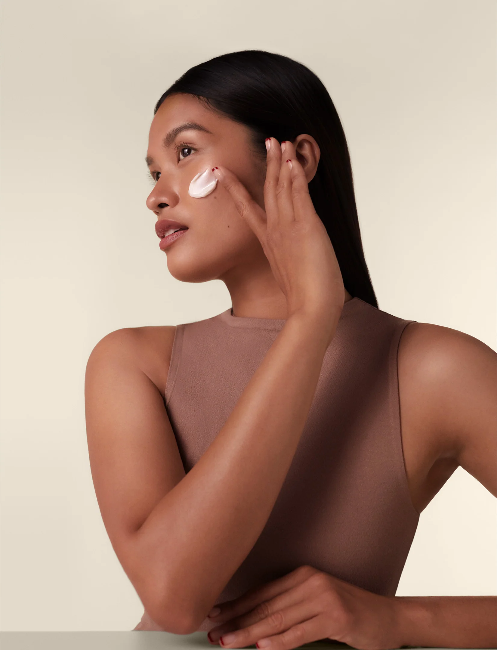 Bio-Performance Advanced Super Revitalizing Cream - Image 2