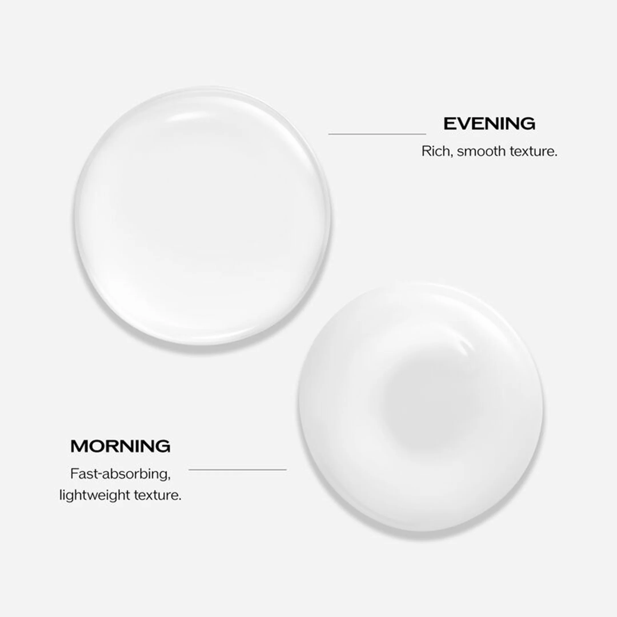 Bio-Performance Skin Filler Serums Refill - Image 2