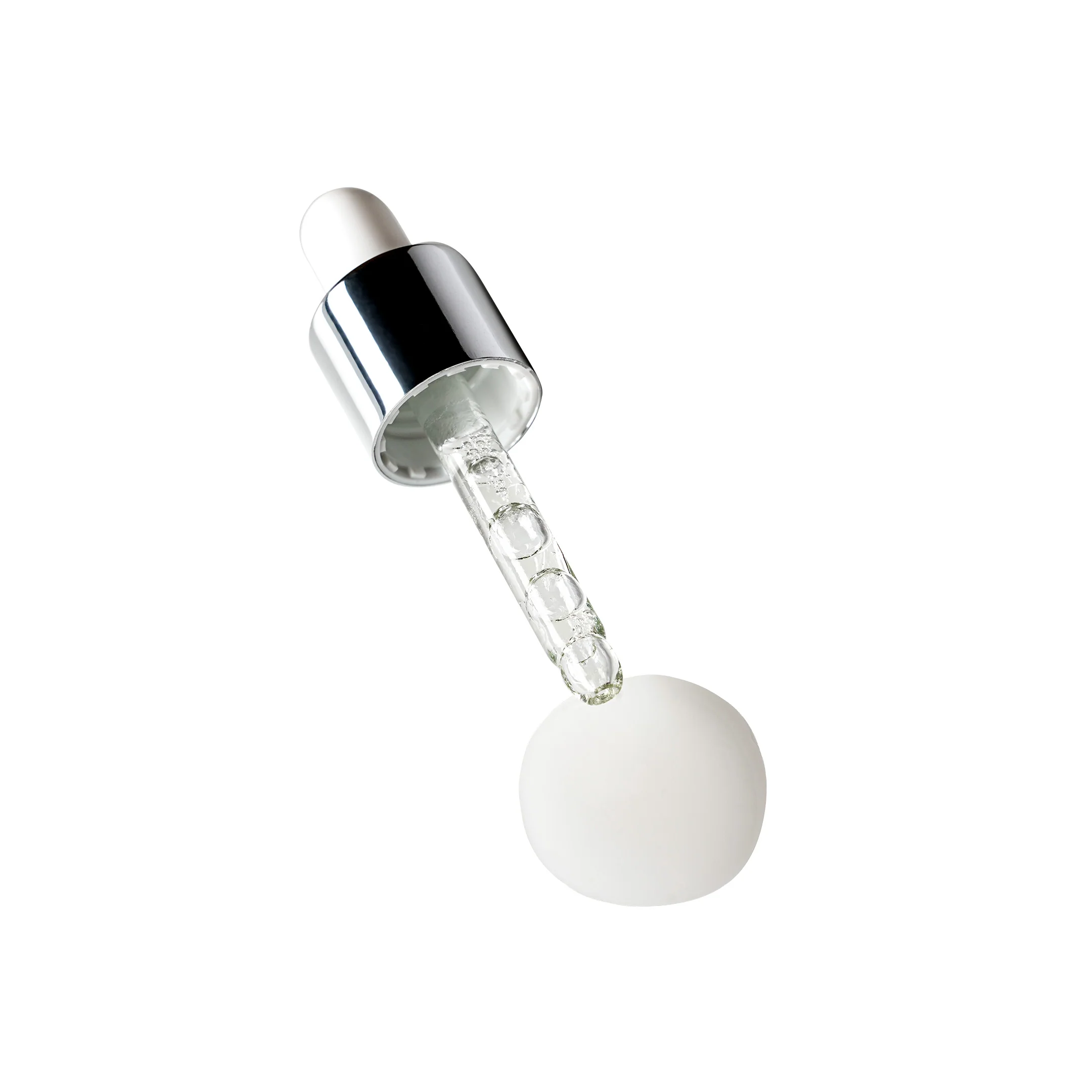 Biocellulose Facial Mask - Image 2