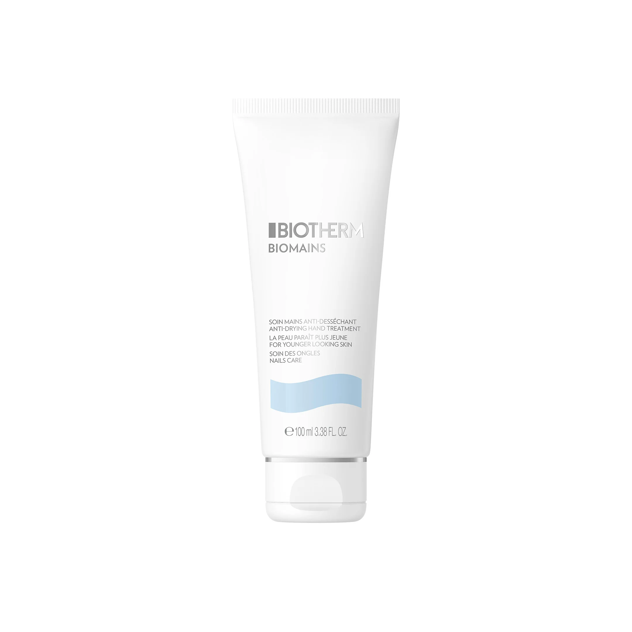 Biomains Hand Cream