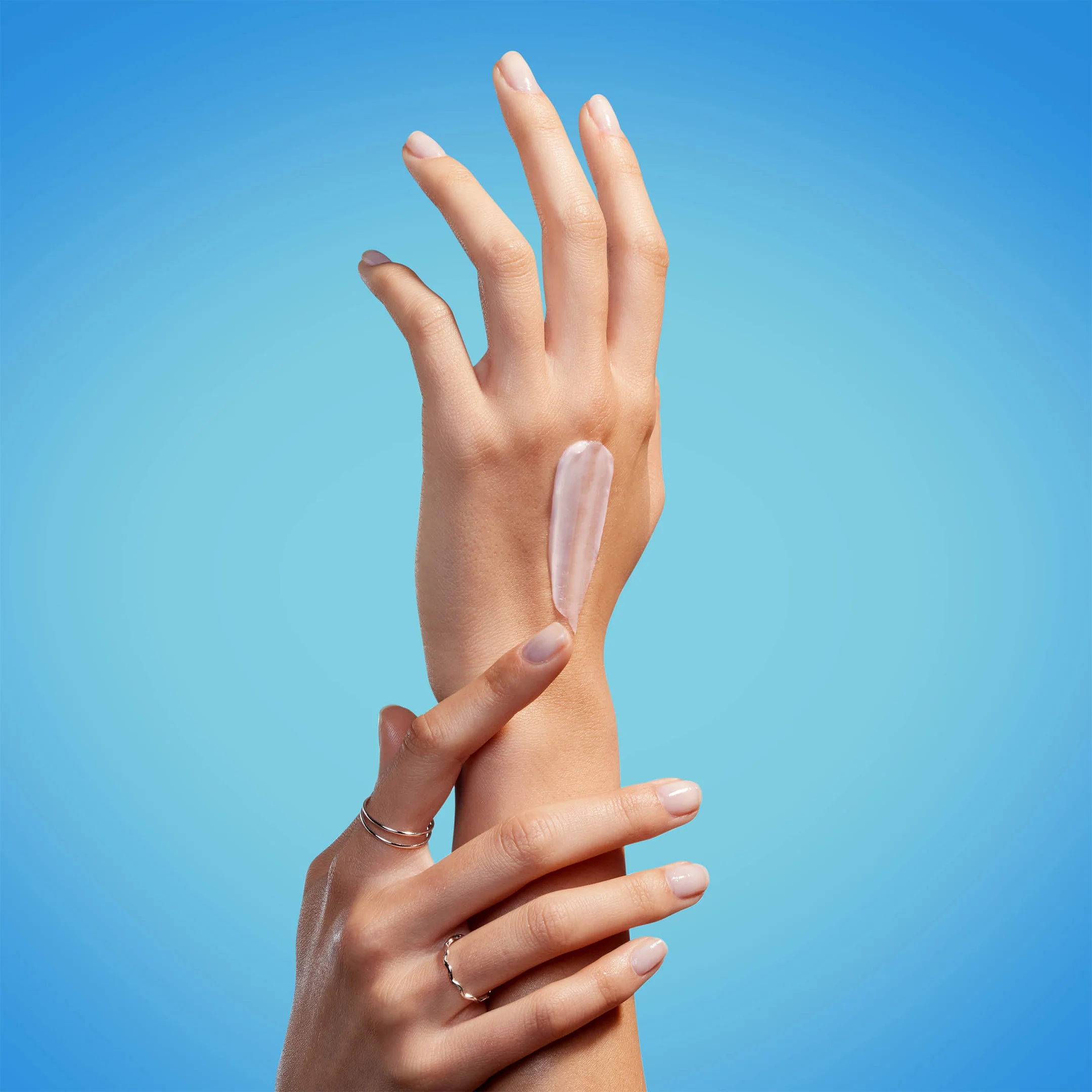 Biomains Hand Cream - Image 2