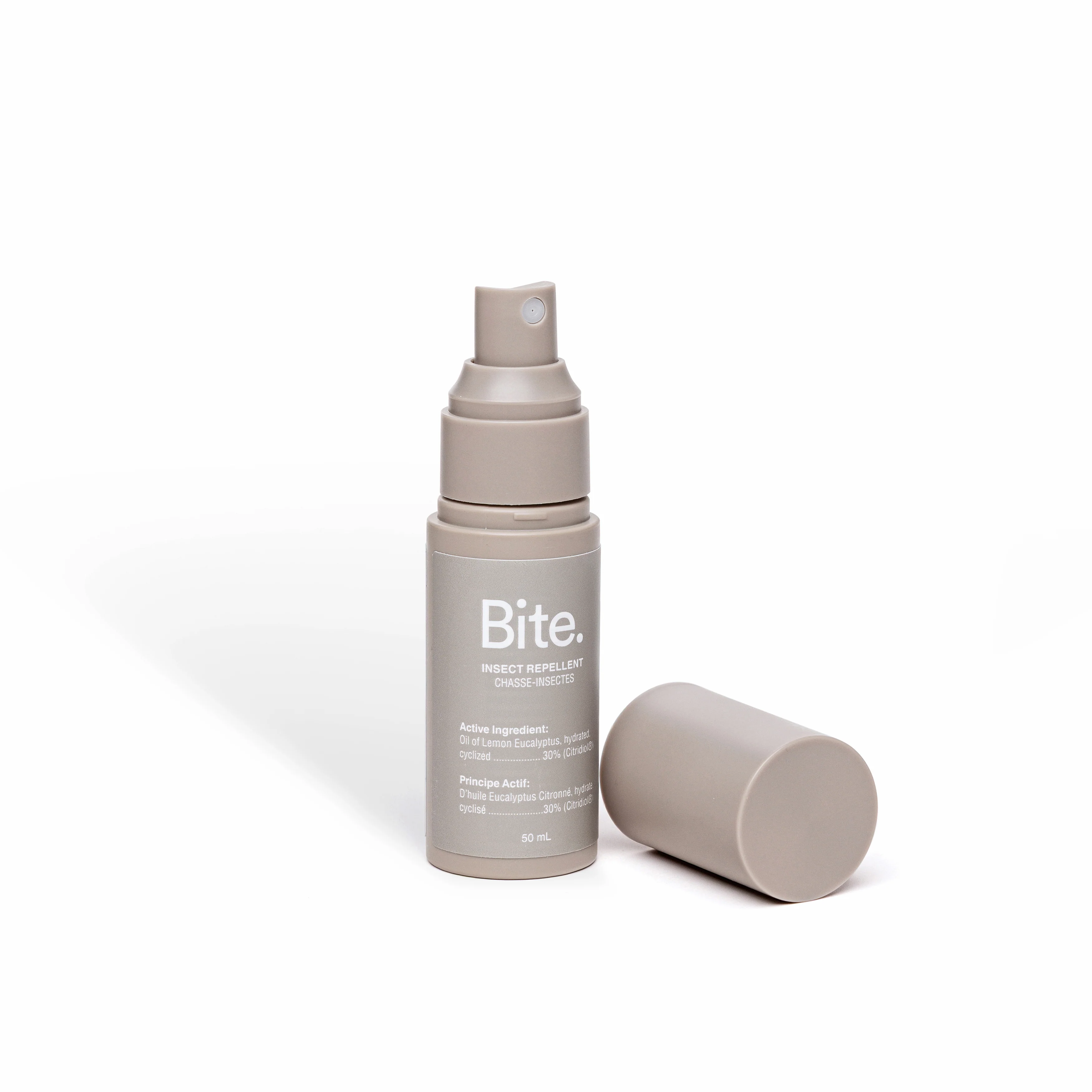 Bite Insect Repellent - 50ml - Image 3