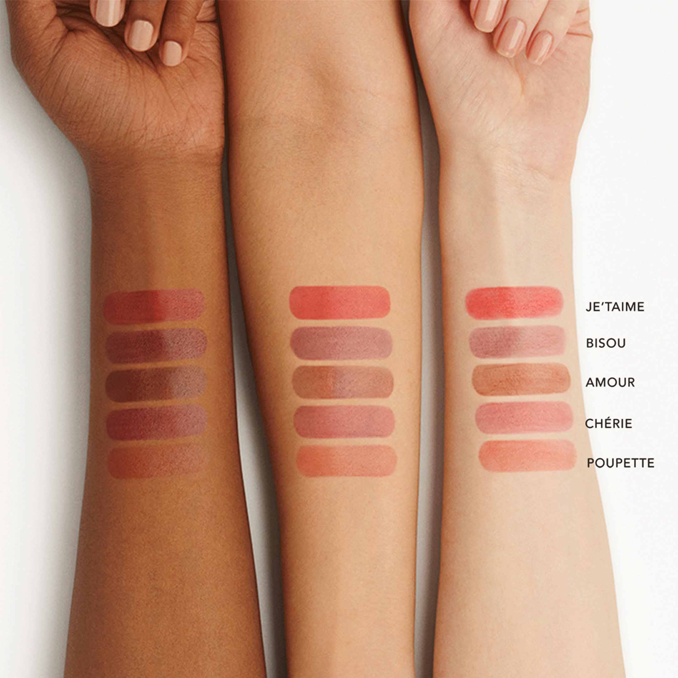 Bitten Lip Tint - Image 3