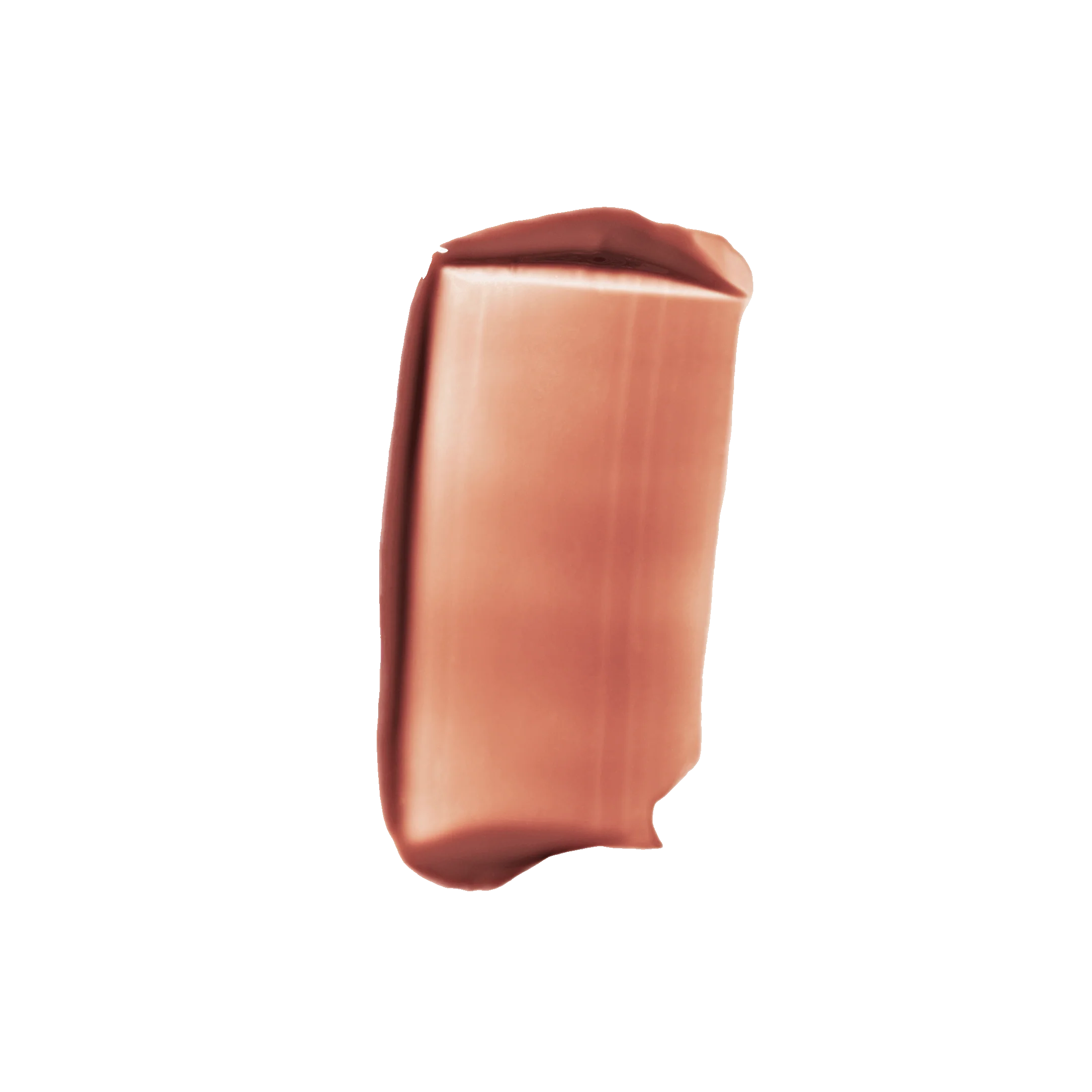 Bitten Lip Tint - Image 4