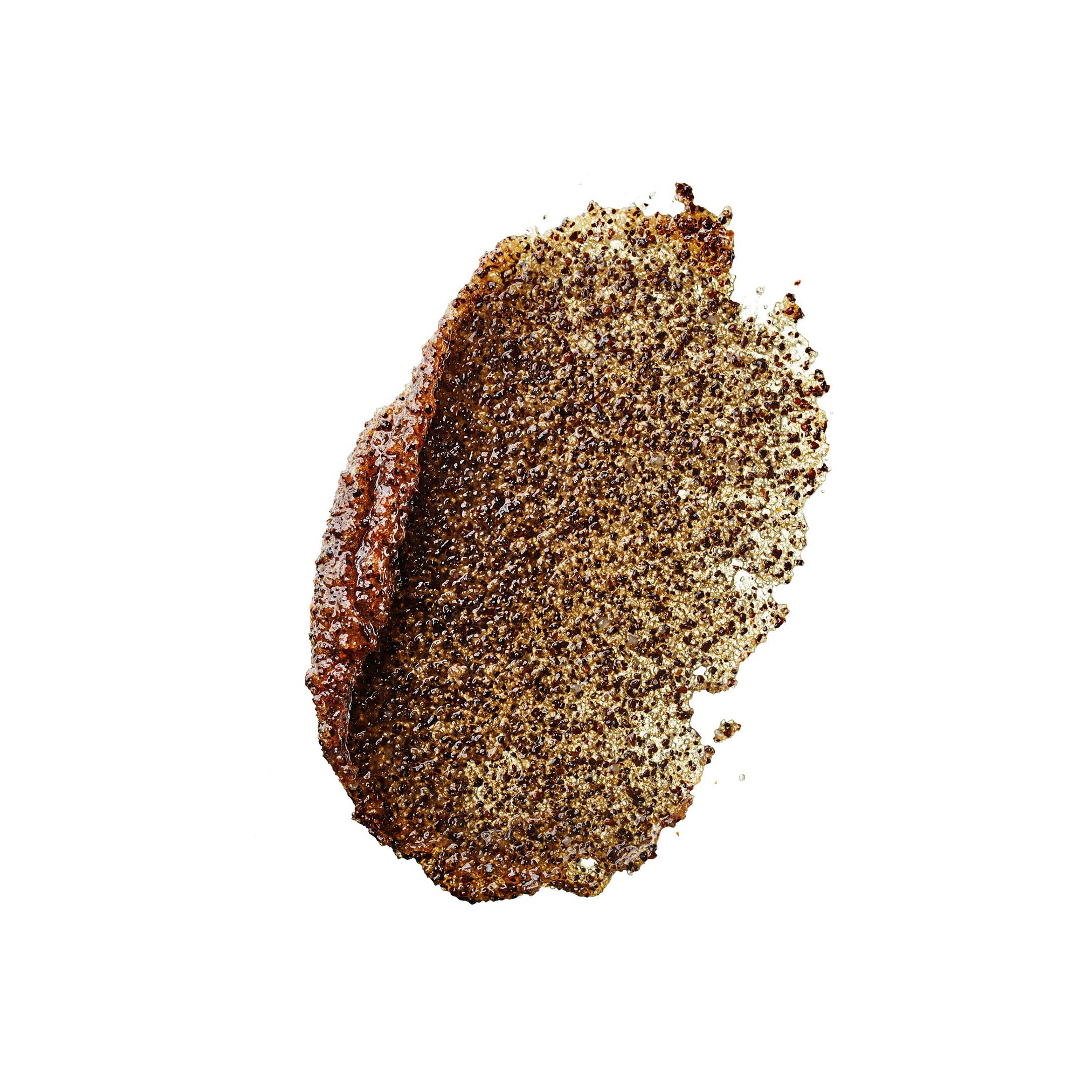 Black Gold Scrub - Image 2
