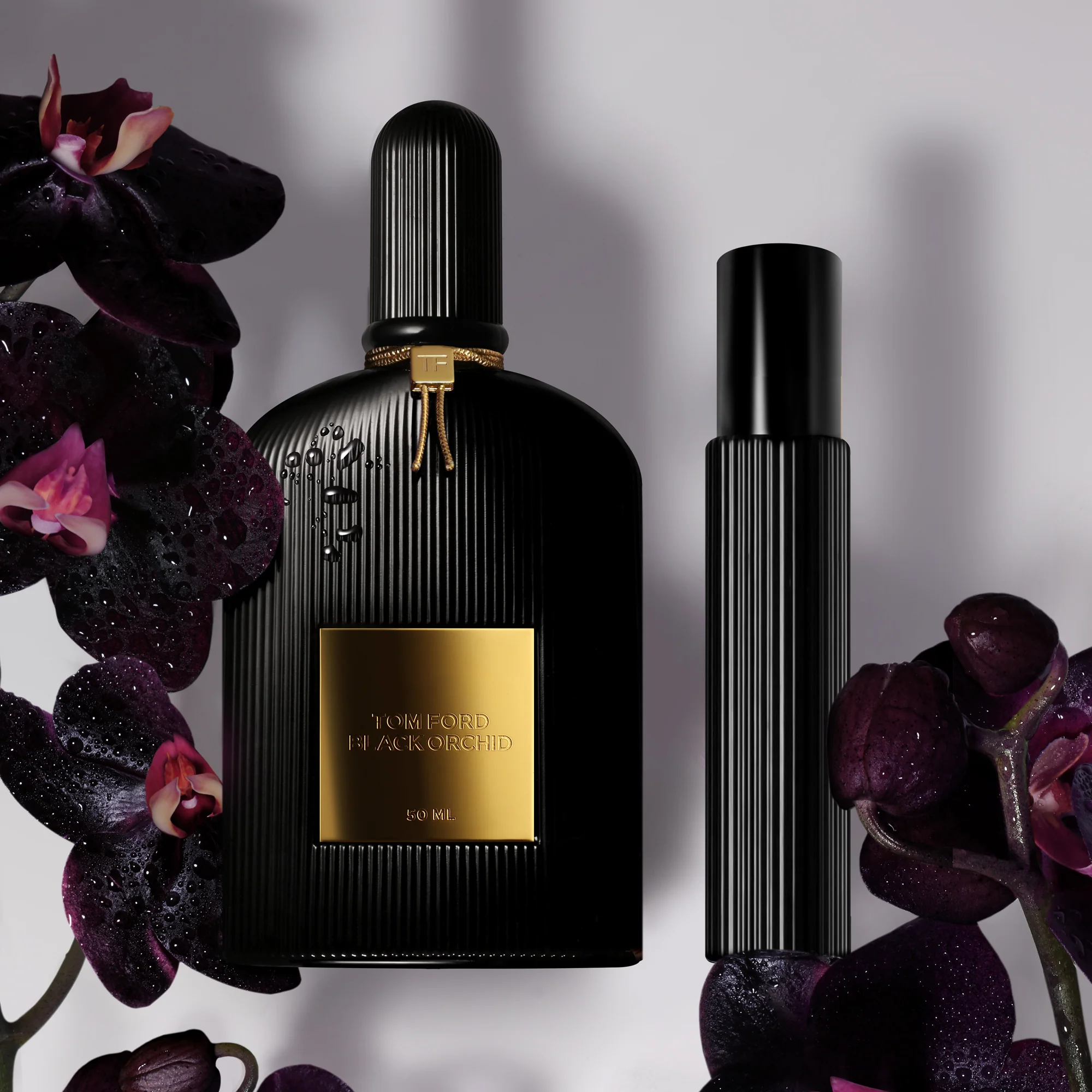 Black Orchid Eau de Parfum Set - Image 2