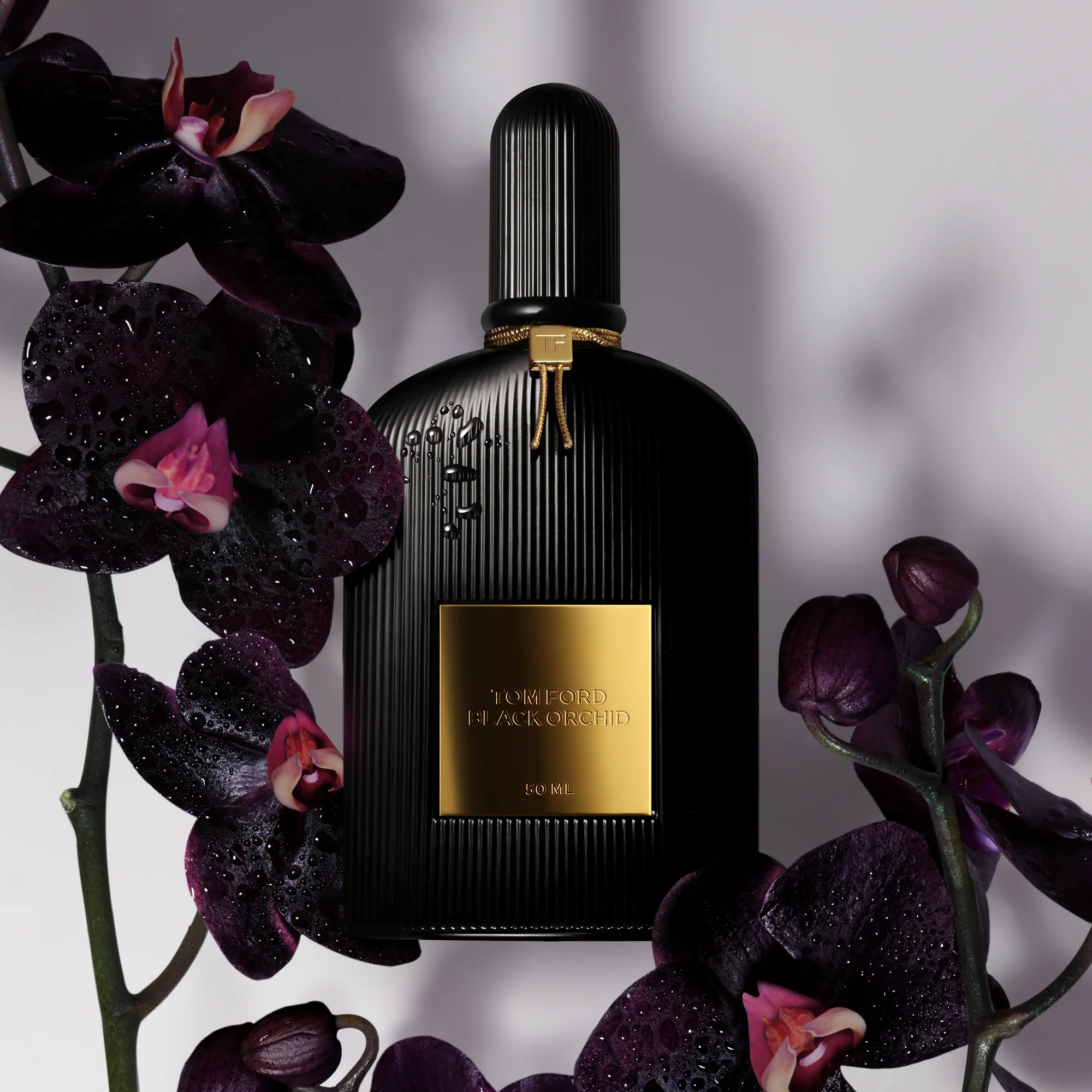 Black Orchid Eau de Parfum Set - Image 3