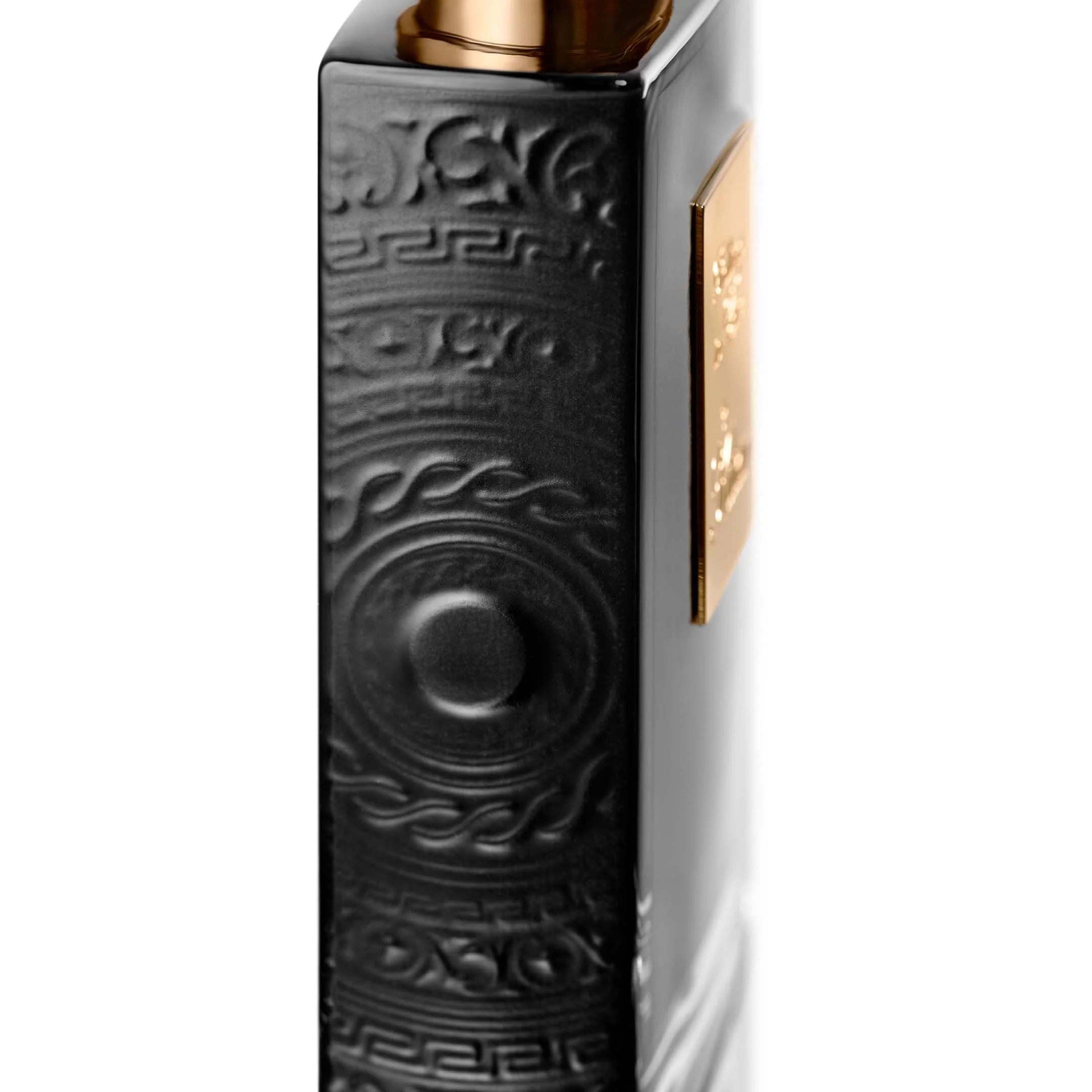 Black Phantom - "Memento Mori" - Image 3