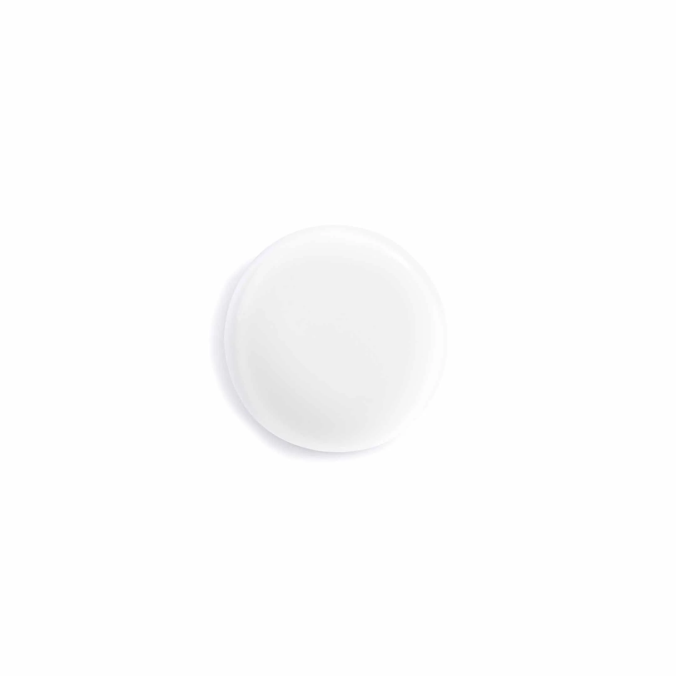 Black Rose Precious Face Oil - Image 3