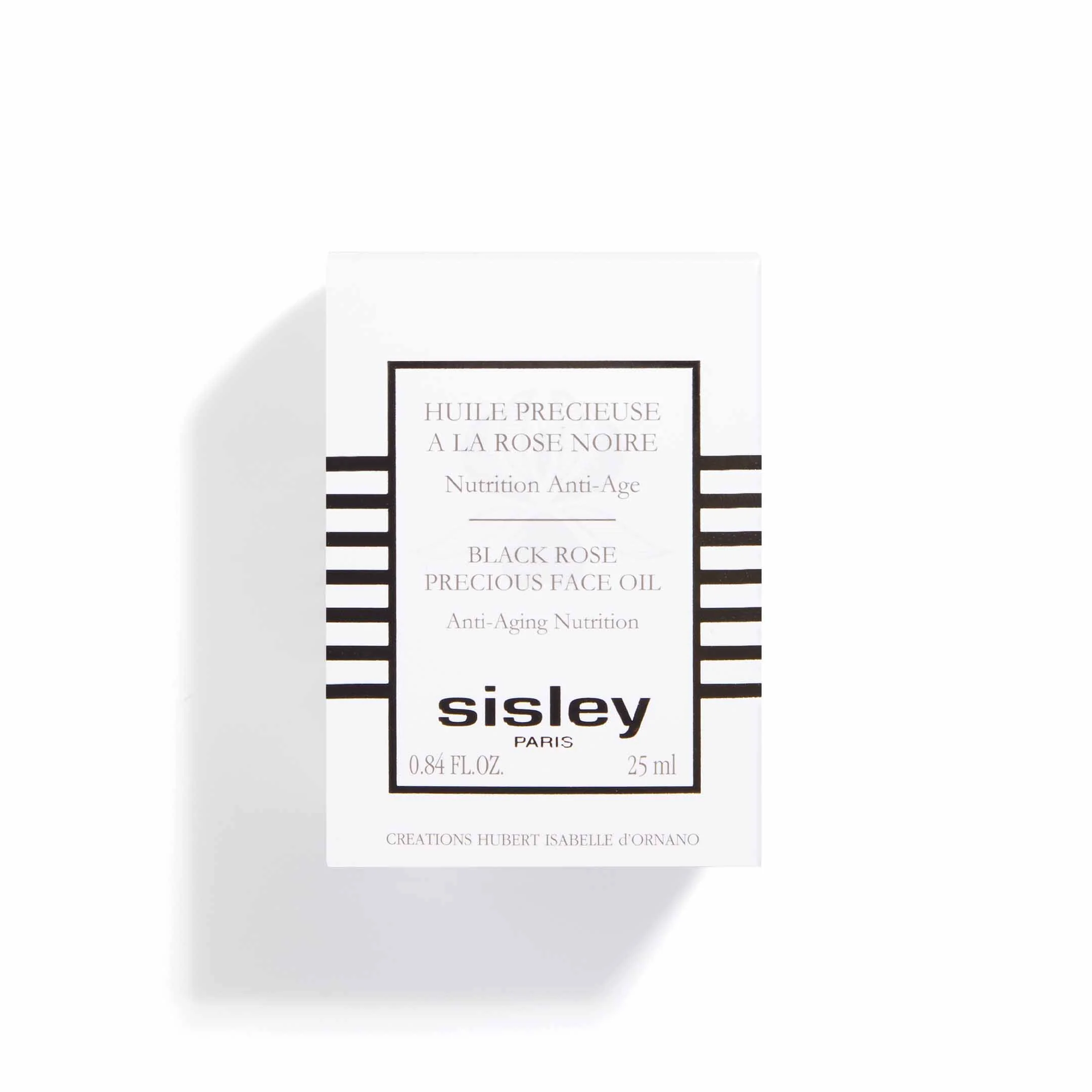 Black Rose Precious Face Oil - Image 4
