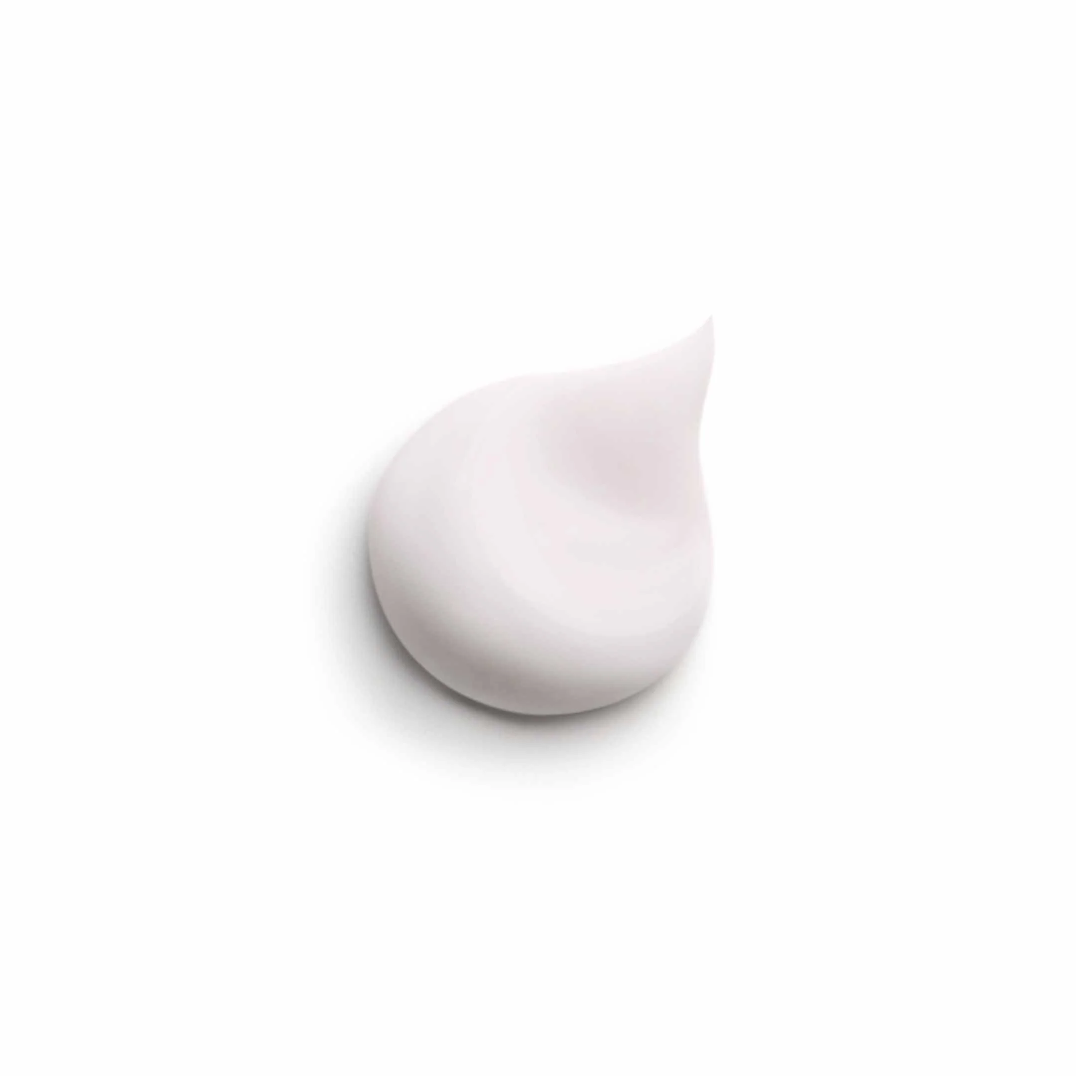 Black Rose Skin Infusion Cream - Image 3