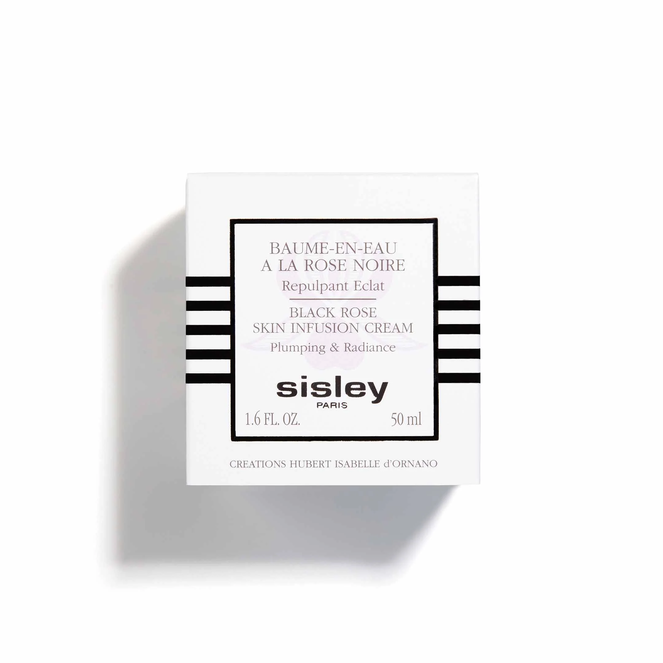 Black Rose Skin Infusion Cream - Image 4