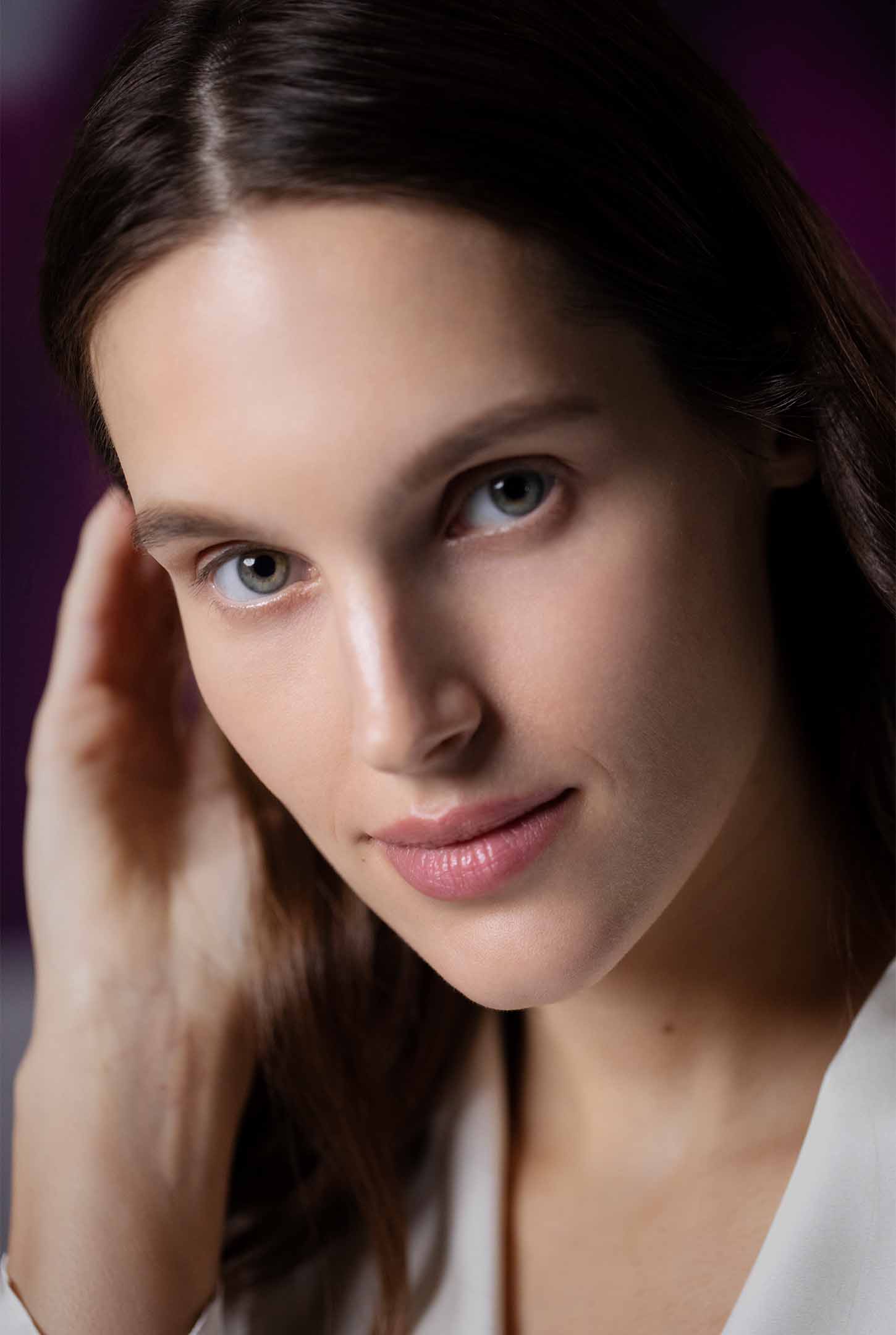 Black Rose Skin Infusion Cream - Image 6