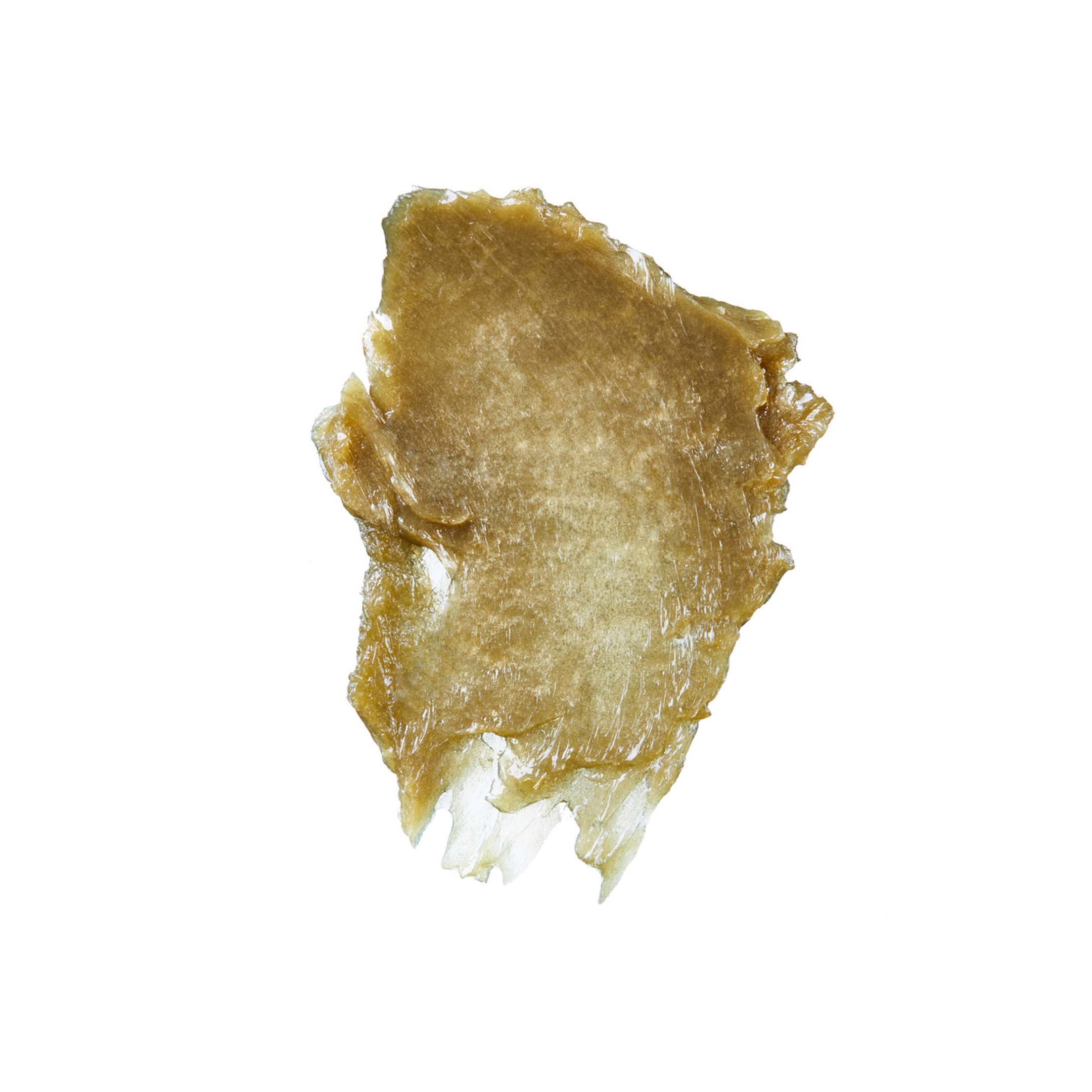 Black Soap - Image 2