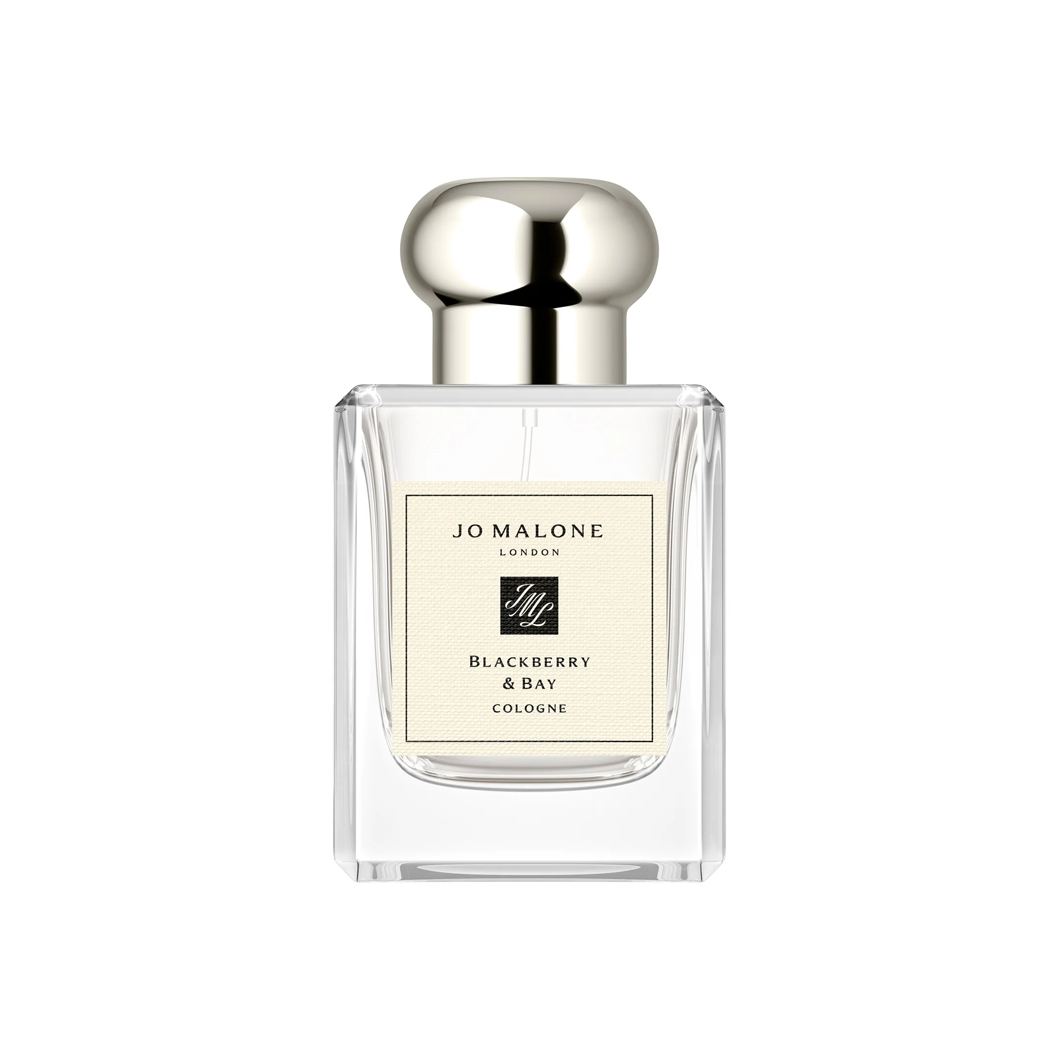 Blackberry & Bay Cologne - Image 2
