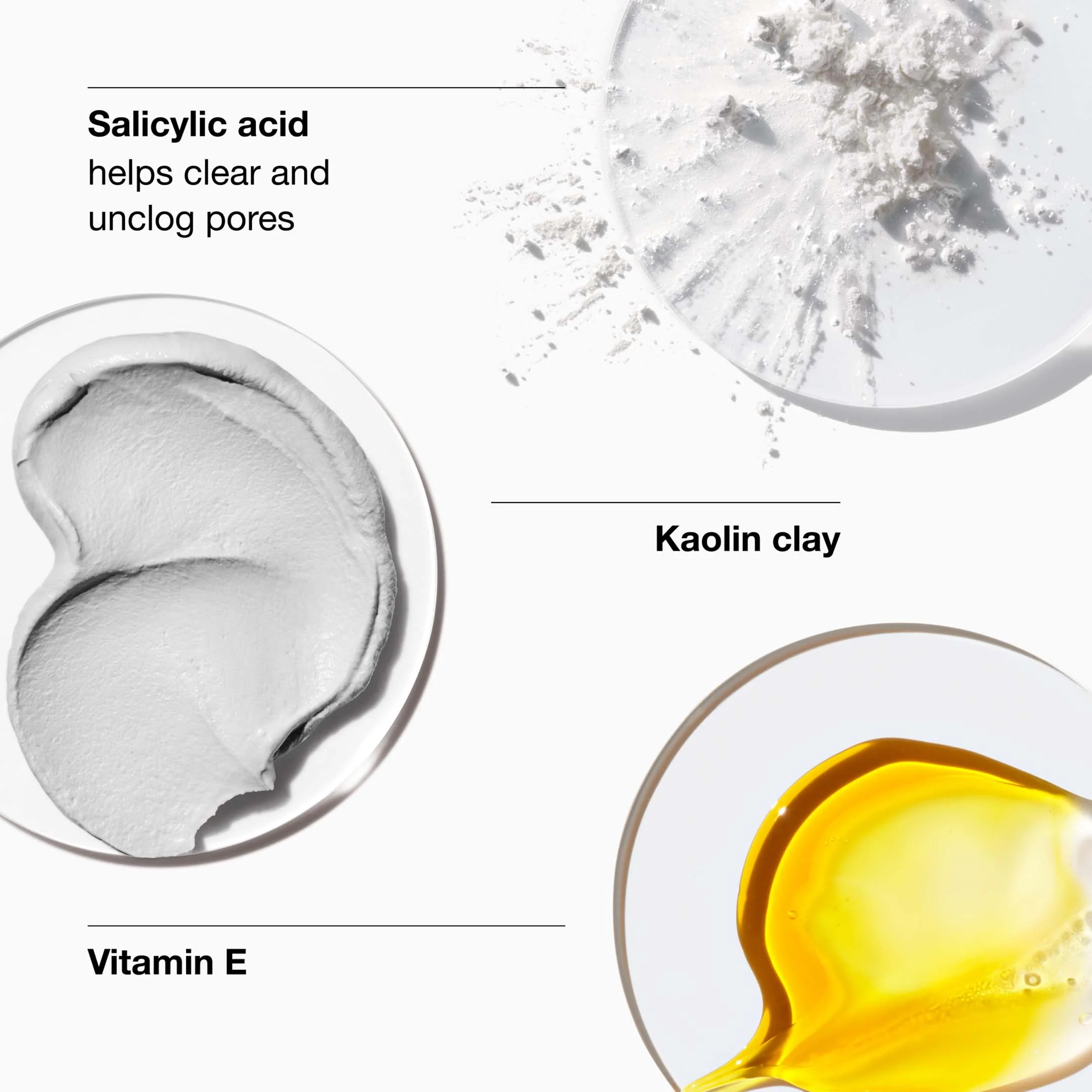 CLARIFYING LOTION TWICE A DAY EXFOLIATOR 1.0 400 ML - Image 2
