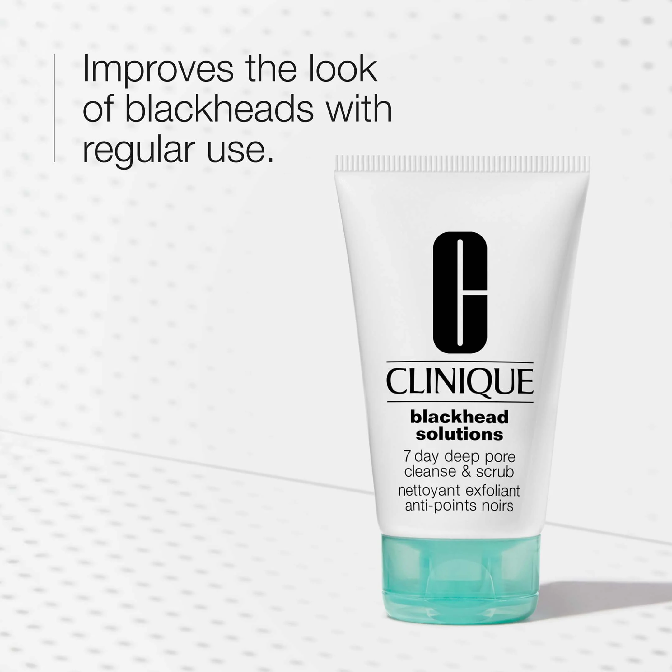 CLARIFYING LOTION TWICE A DAY EXFOLIATOR 1.0 400 ML - Image 4