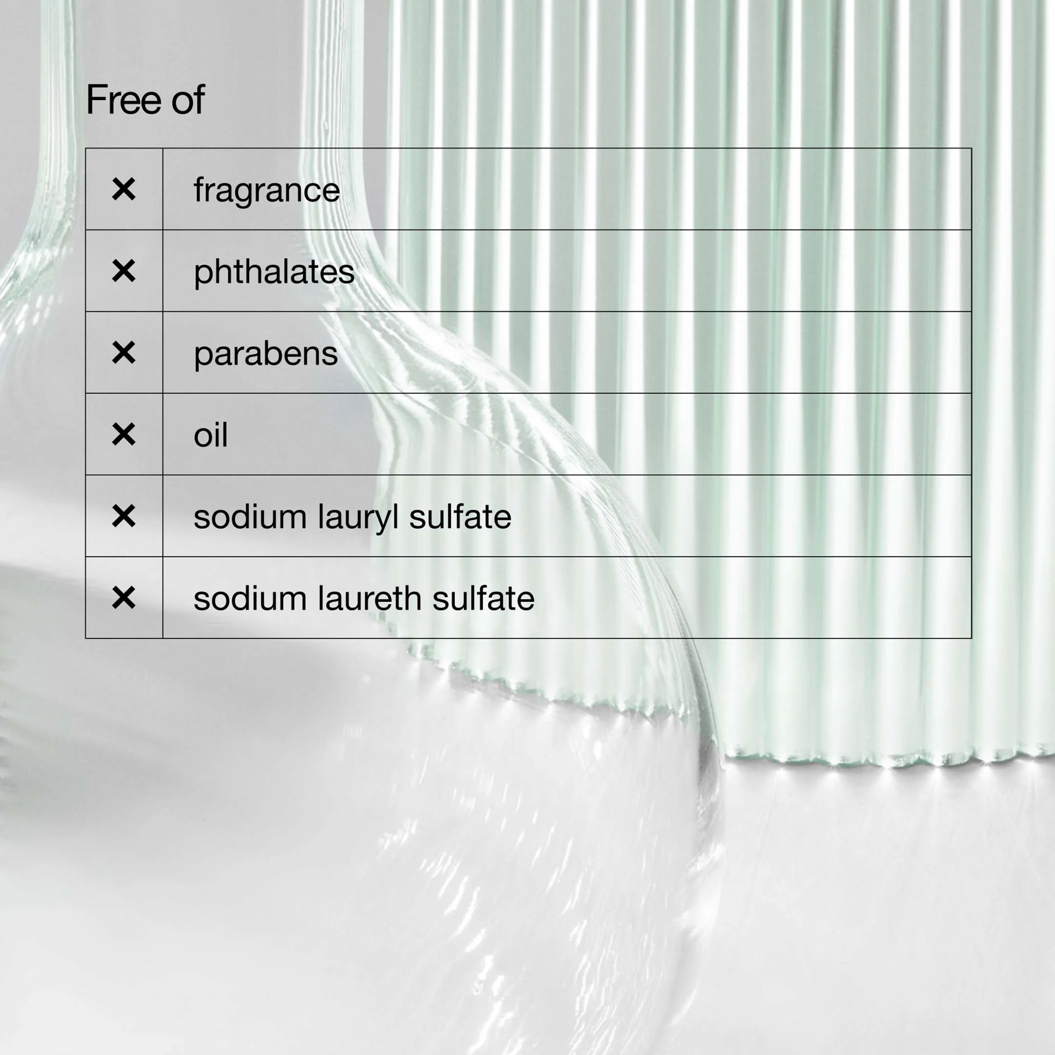CLARIFYING LOTION TWICE A DAY EXFOLIATOR 1.0 400 ML - Image 5