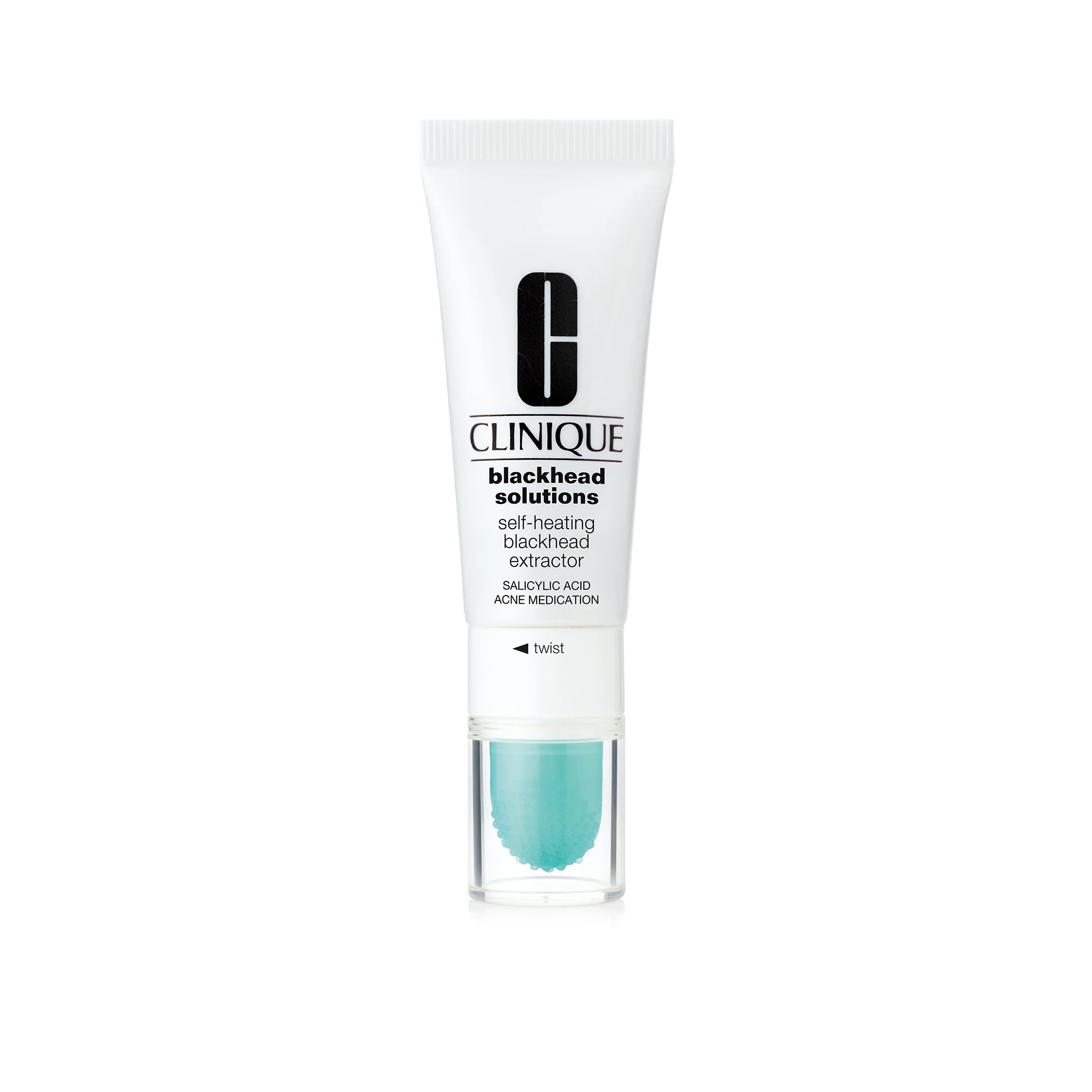CLARIFYING LOTION TWICE A DAY EXFOLIATOR 2 400 ML