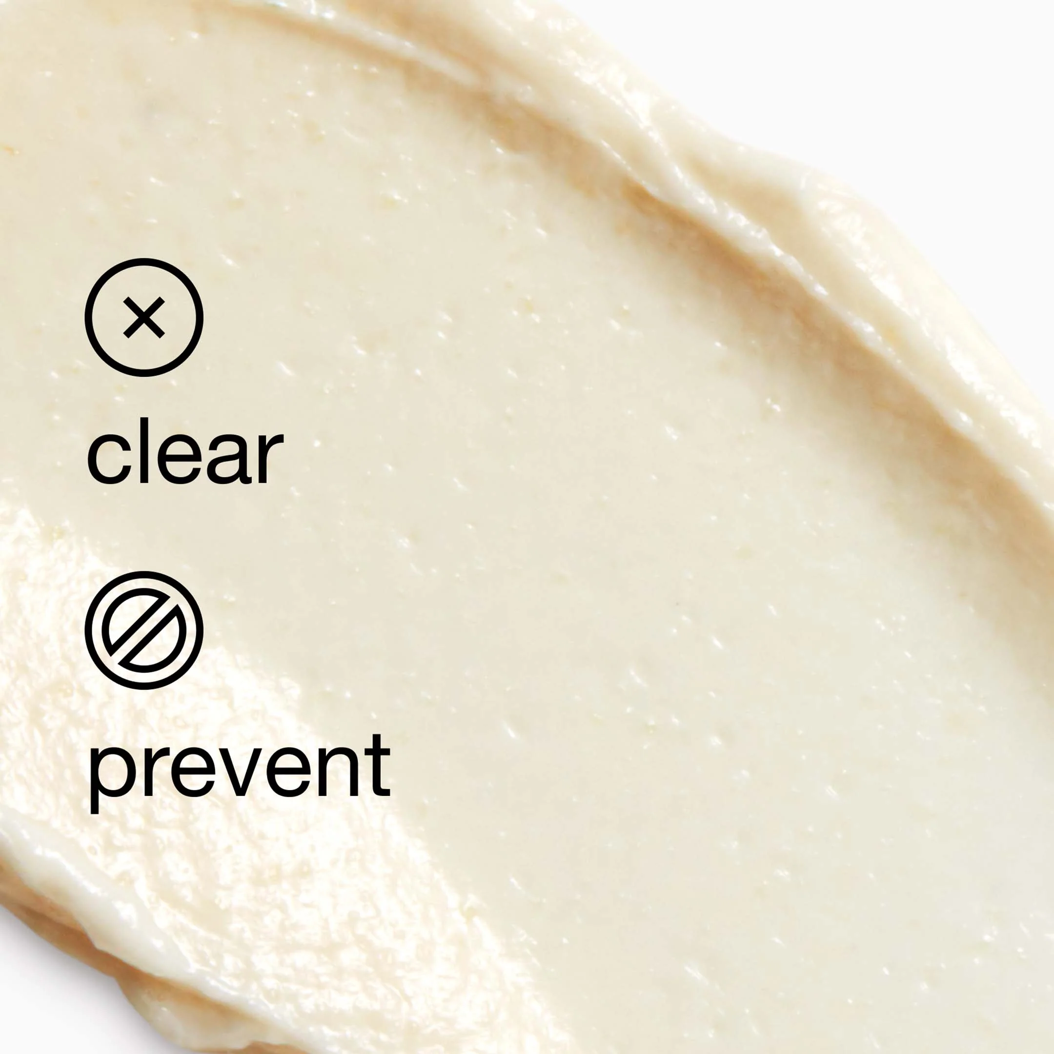 CLARIFYING LOTION TWICE A DAY EXFOLIATOR 2 400 ML - Image 4