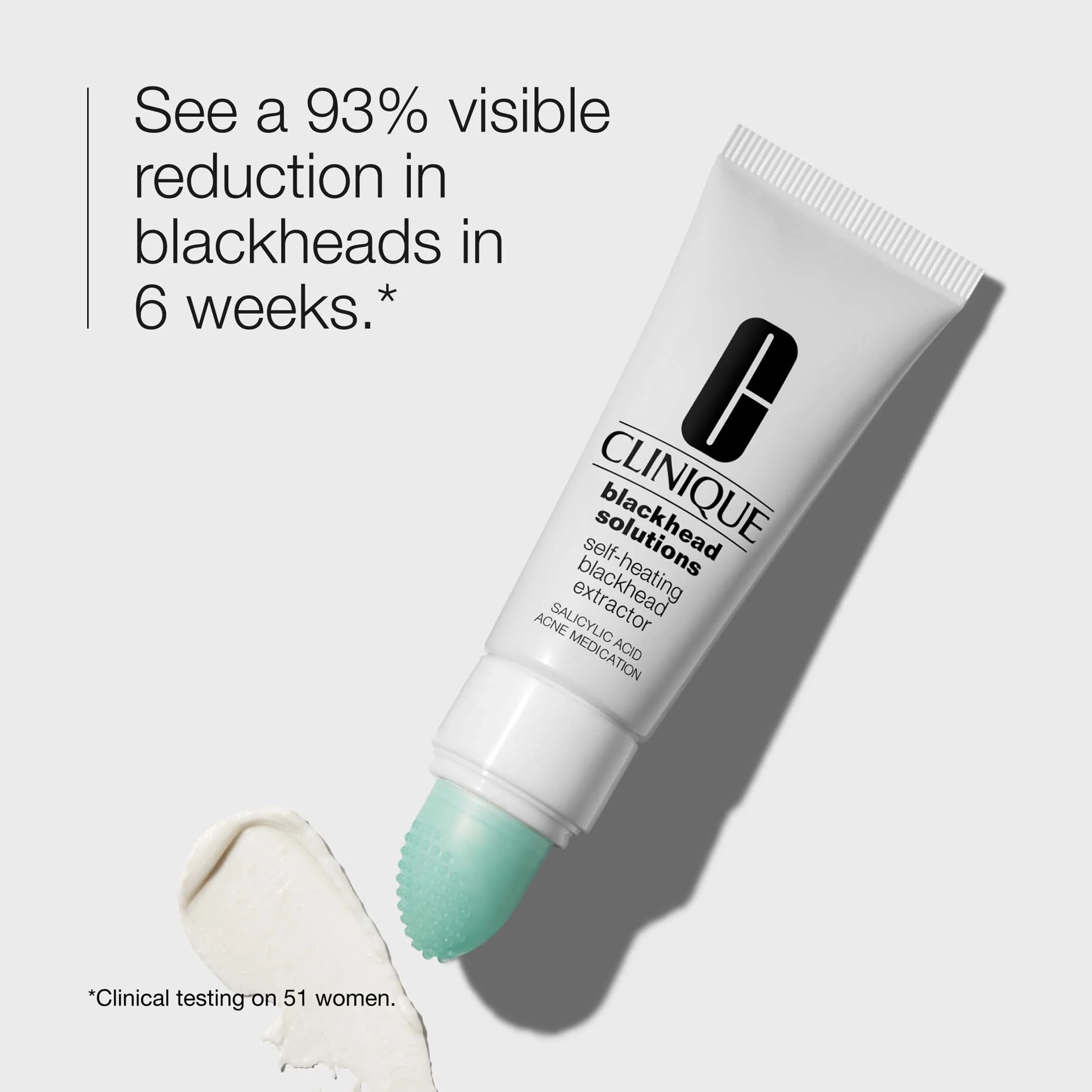 CLARIFYING LOTION TWICE A DAY EXFOLIATOR 2 400 ML - Image 5