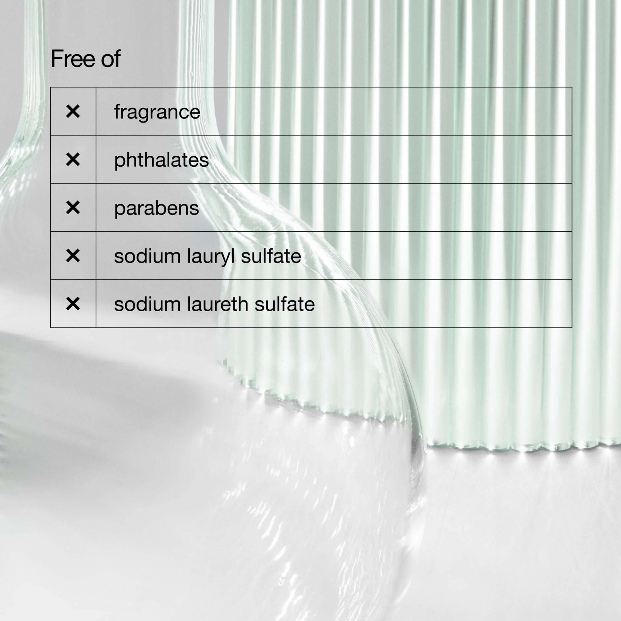 CLARIFYING LOTION TWICE A DAY EXFOLIATOR 2 400 ML - Image 6