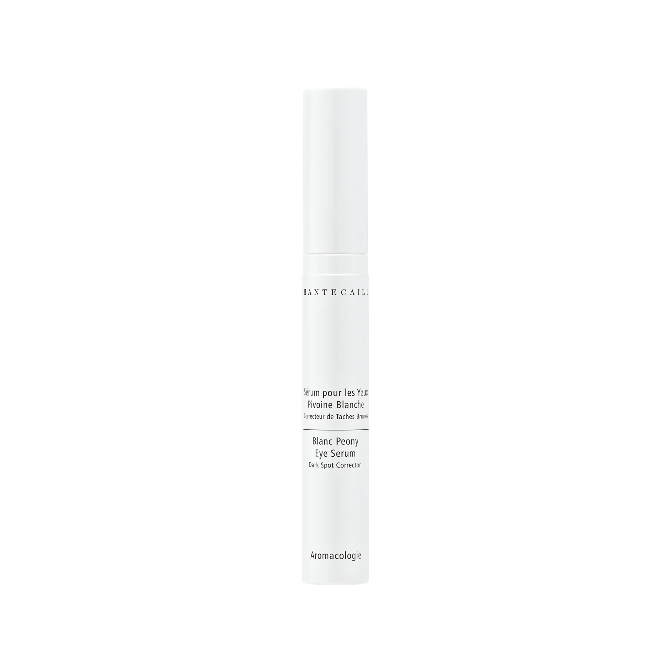 Blanc Peony Eye Serum Dark Spot Corrector