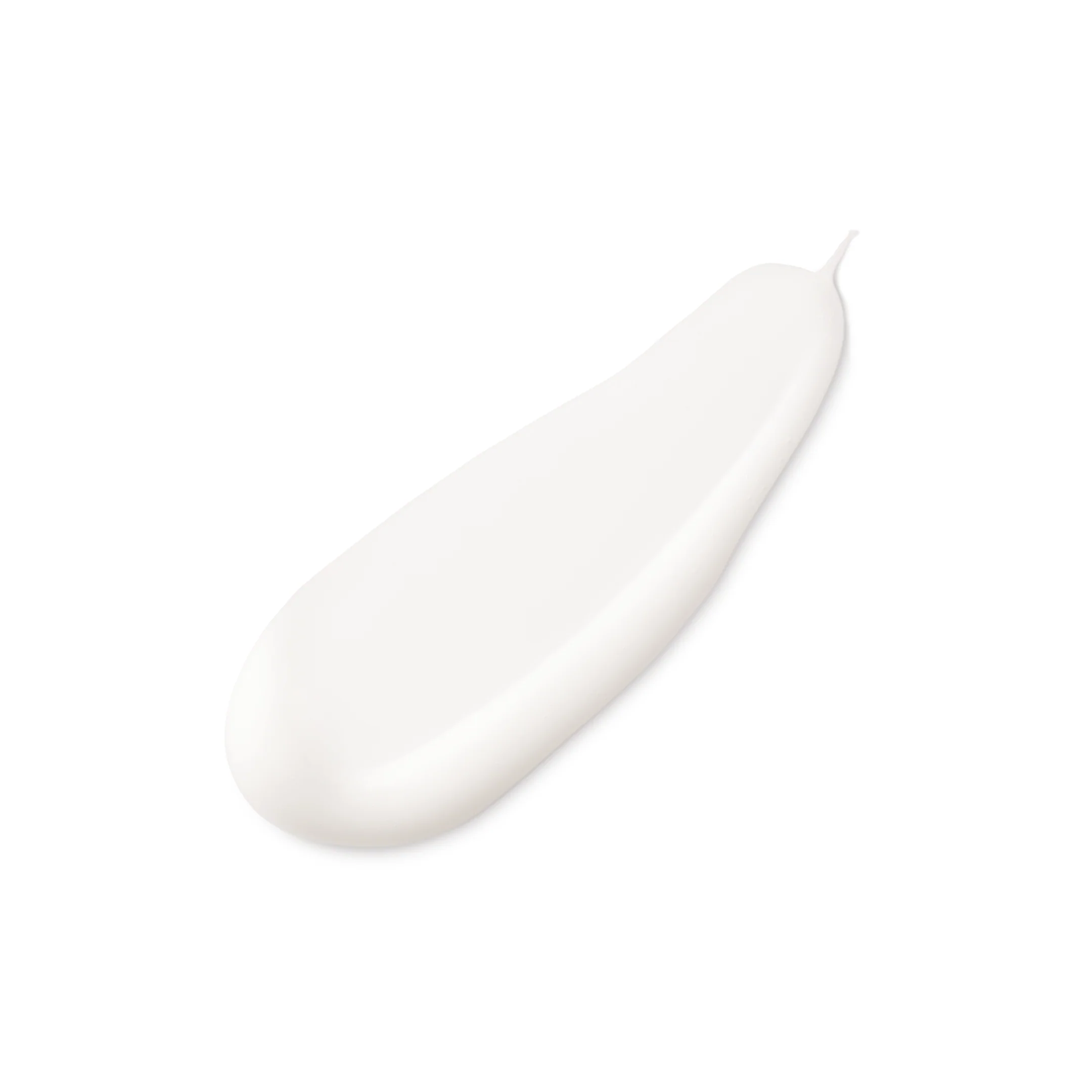 Blanc Peony Eye Serum Dark Spot Corrector - Image 2