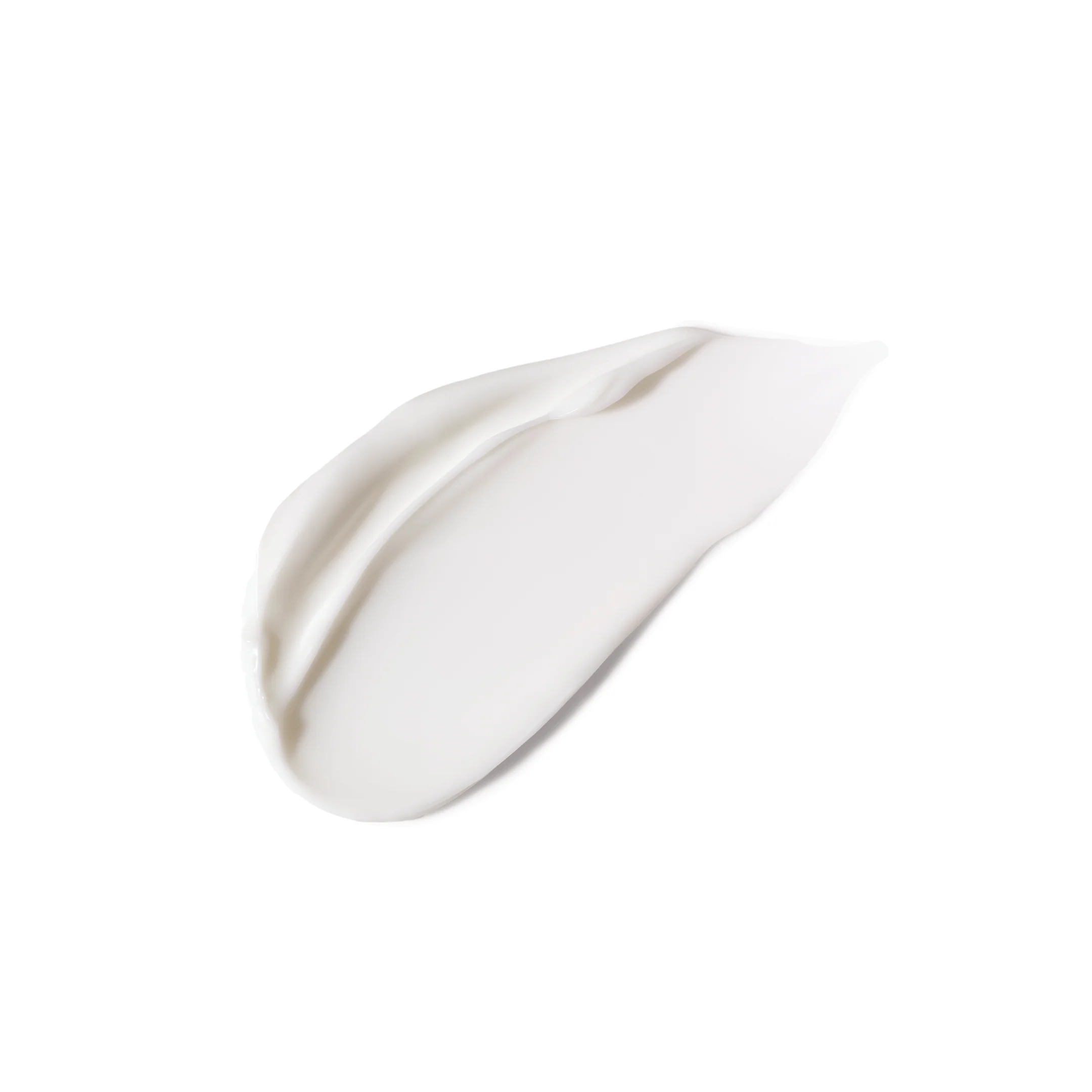 Blanc Peony Face Cream Dark Spot Corrector - Image 2