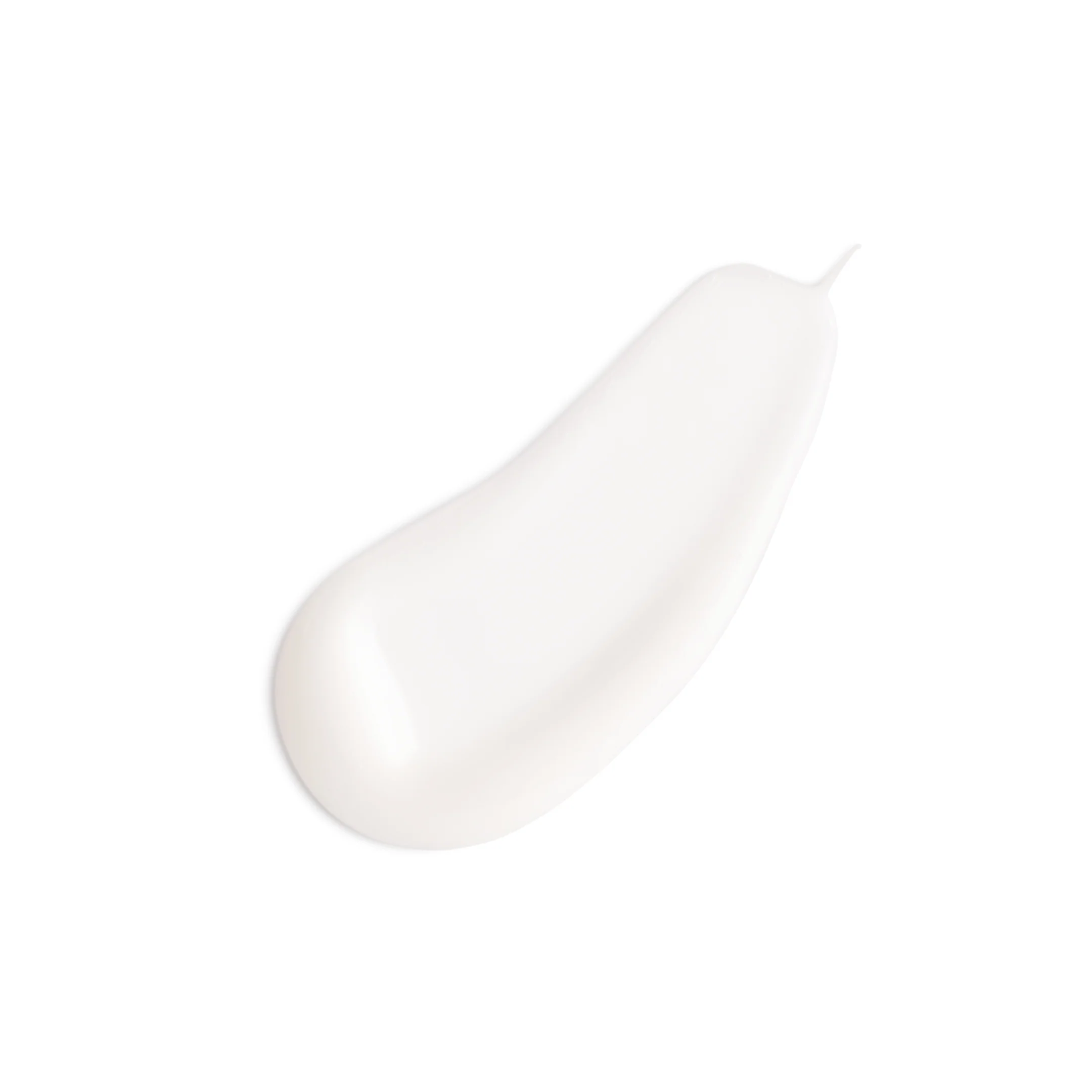 Blanc Peony Face Serum Dark Spot Corrector - Image 2