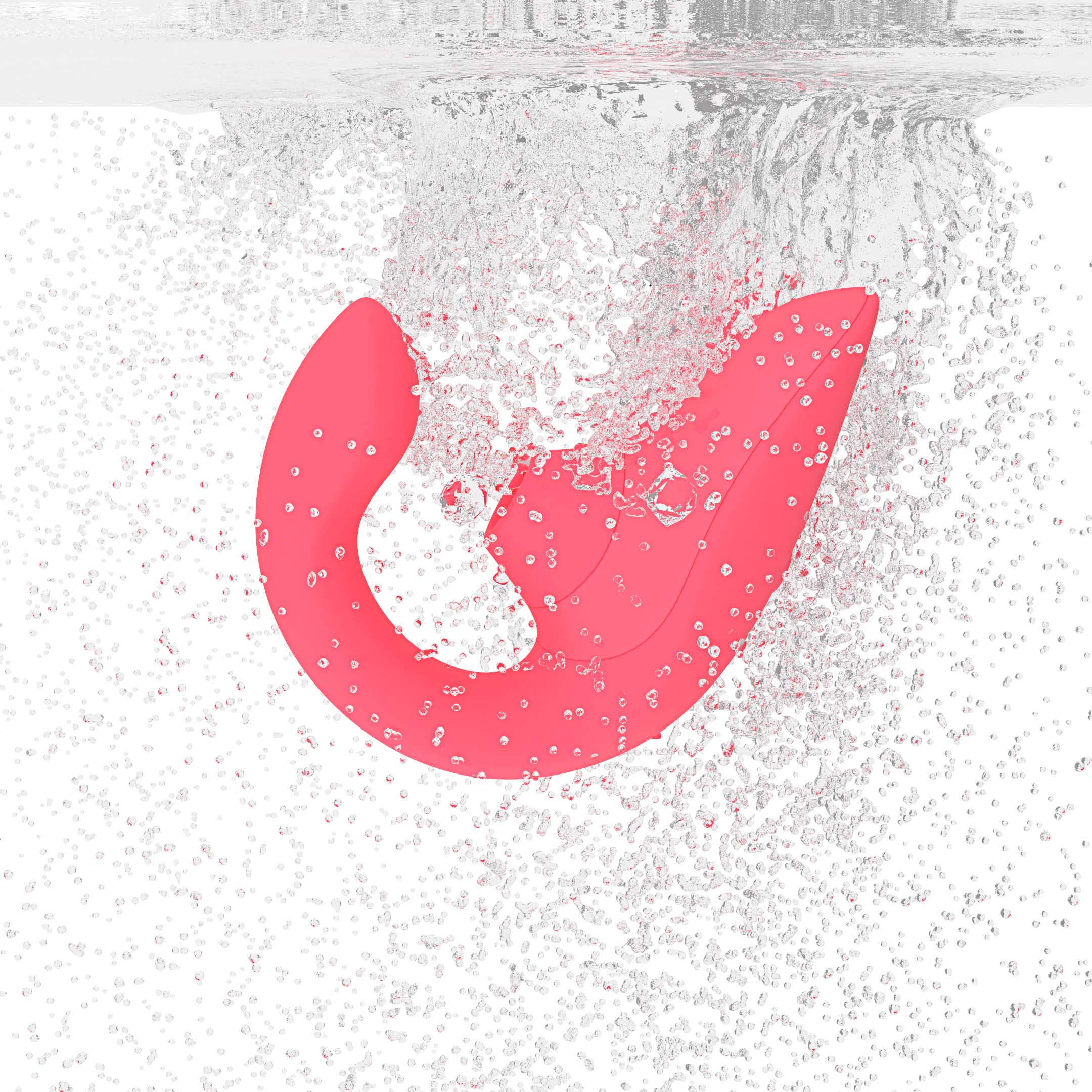Blend - Image 3