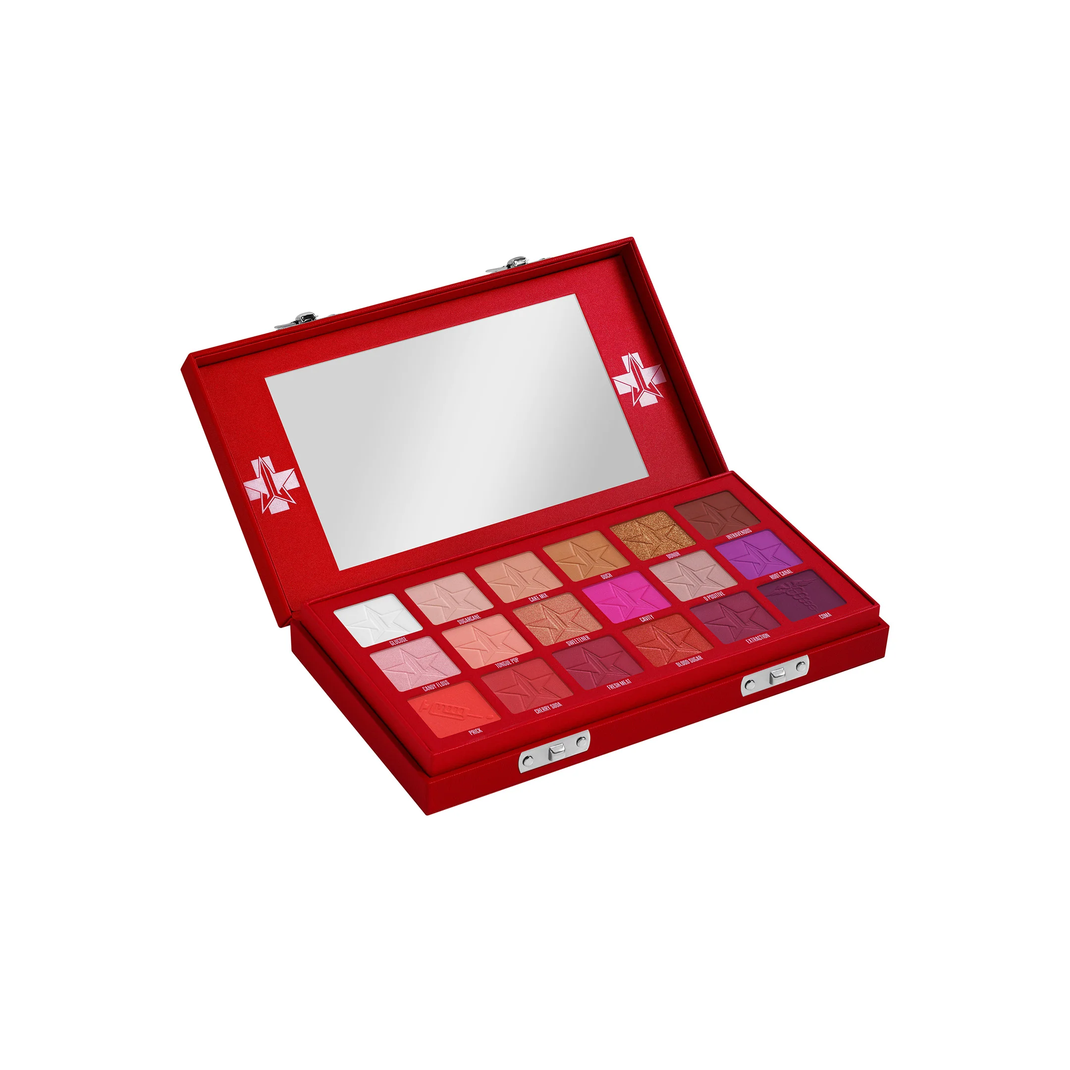 Blood Sugar Palette - Image 2