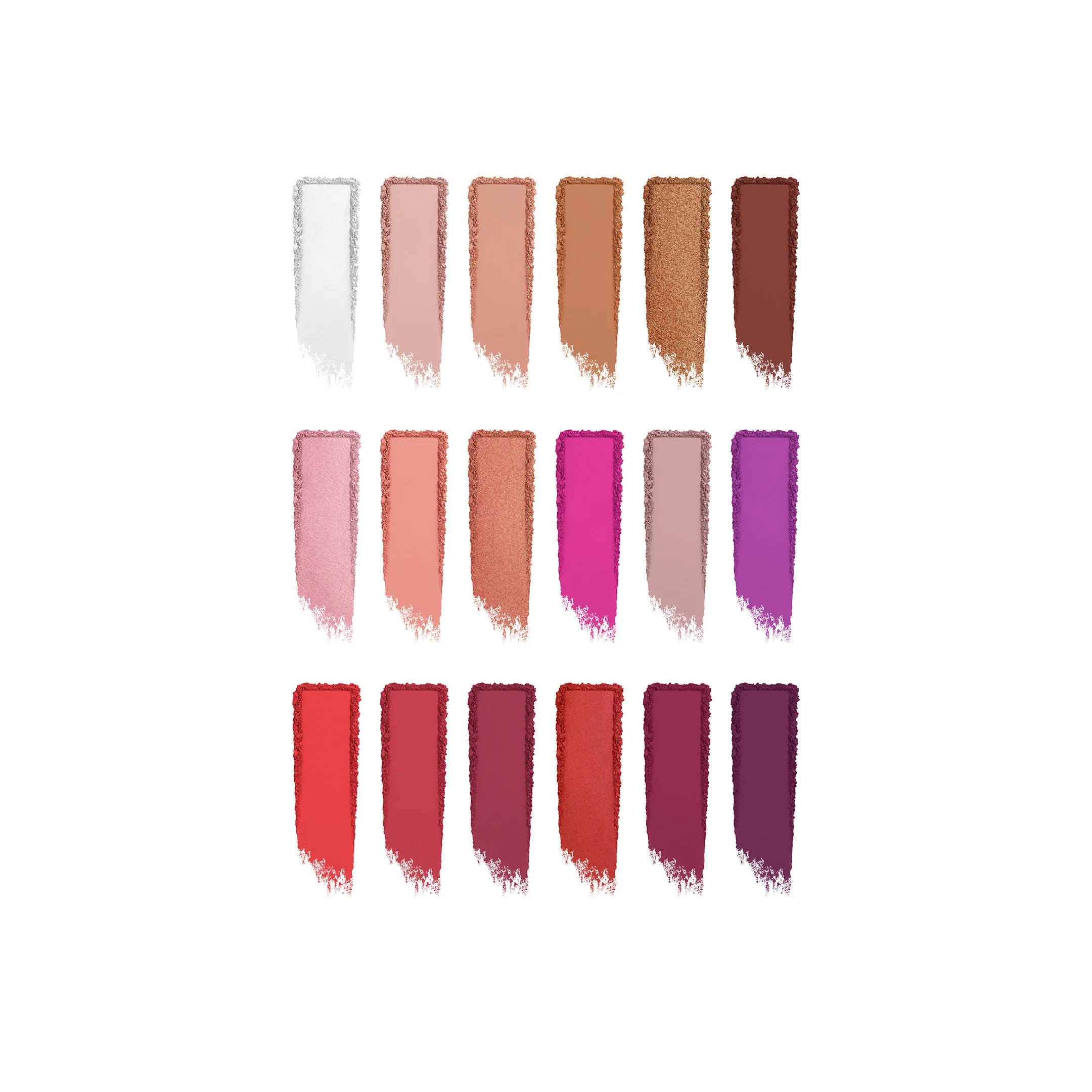 Blood Sugar Palette - Image 4