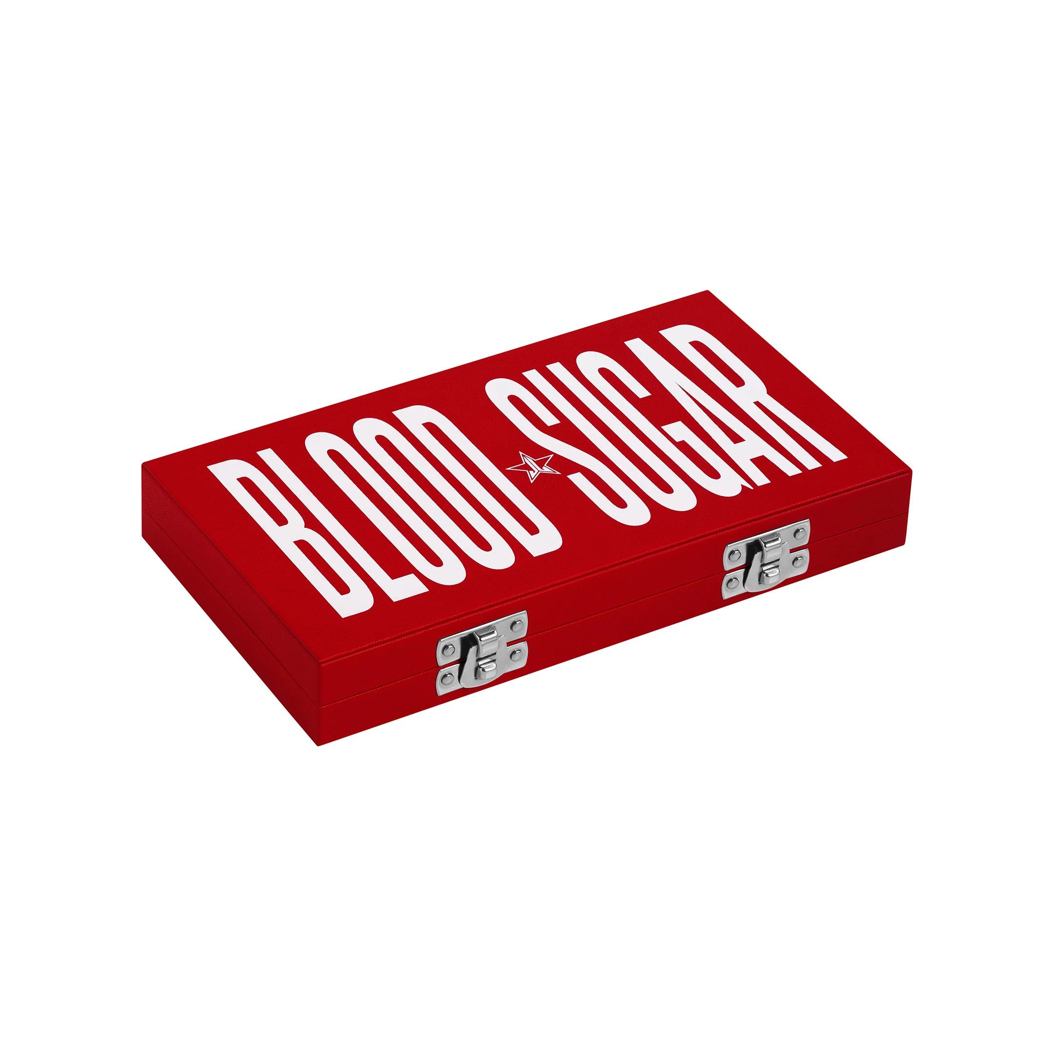 Blood Sugar Palette - Image 6