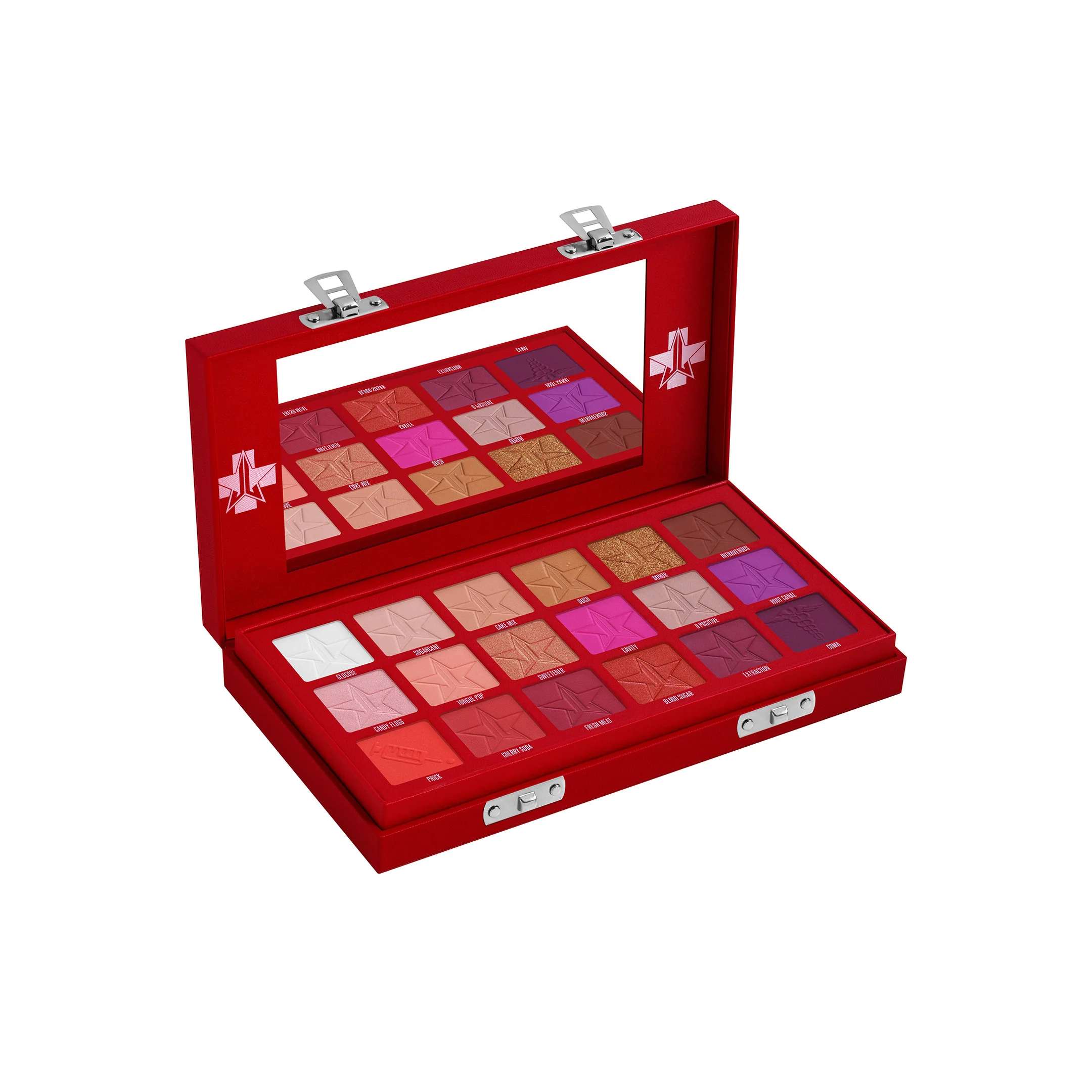 Blood Sugar Palette - Image 7