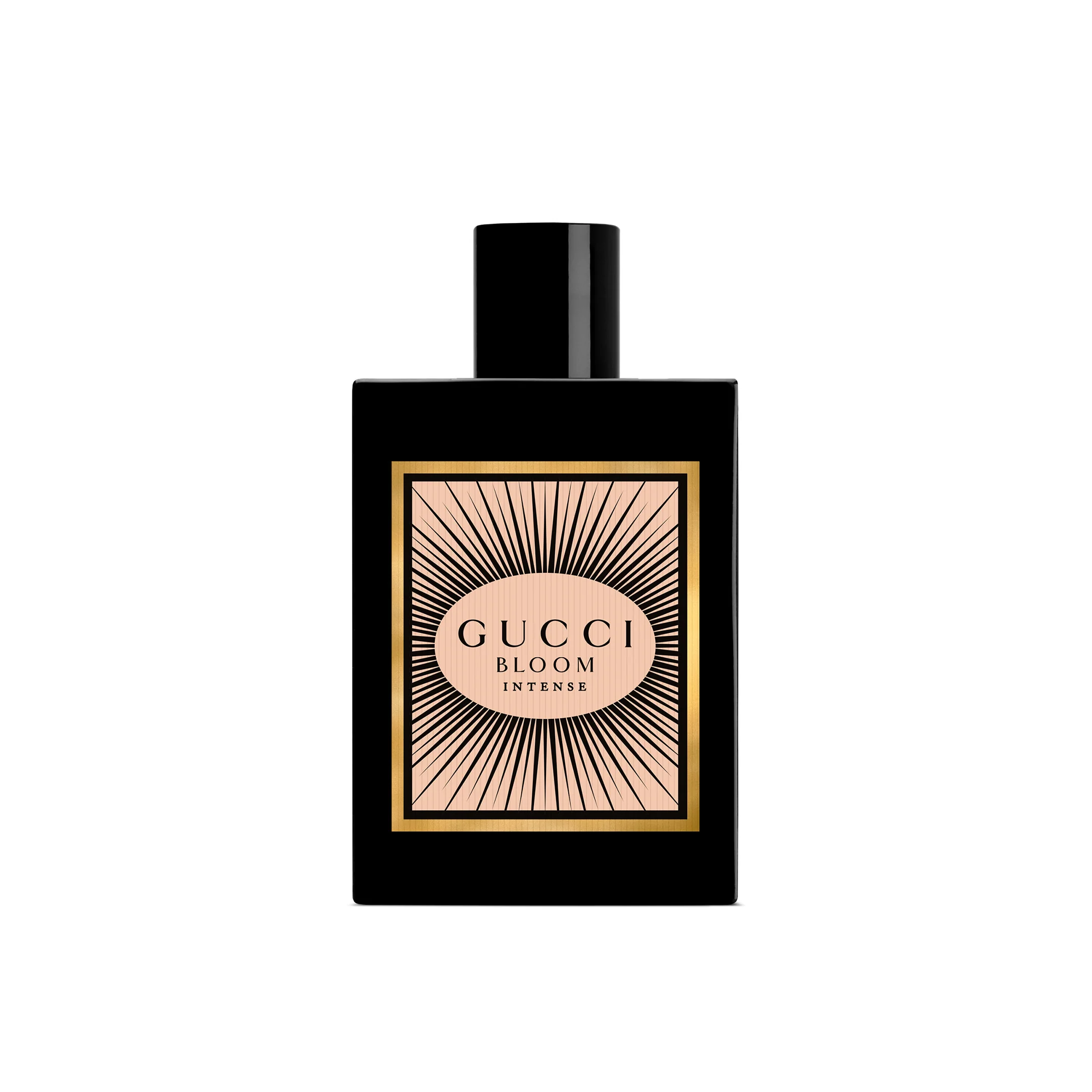 Bloom Eau De Parfum Intense For Women