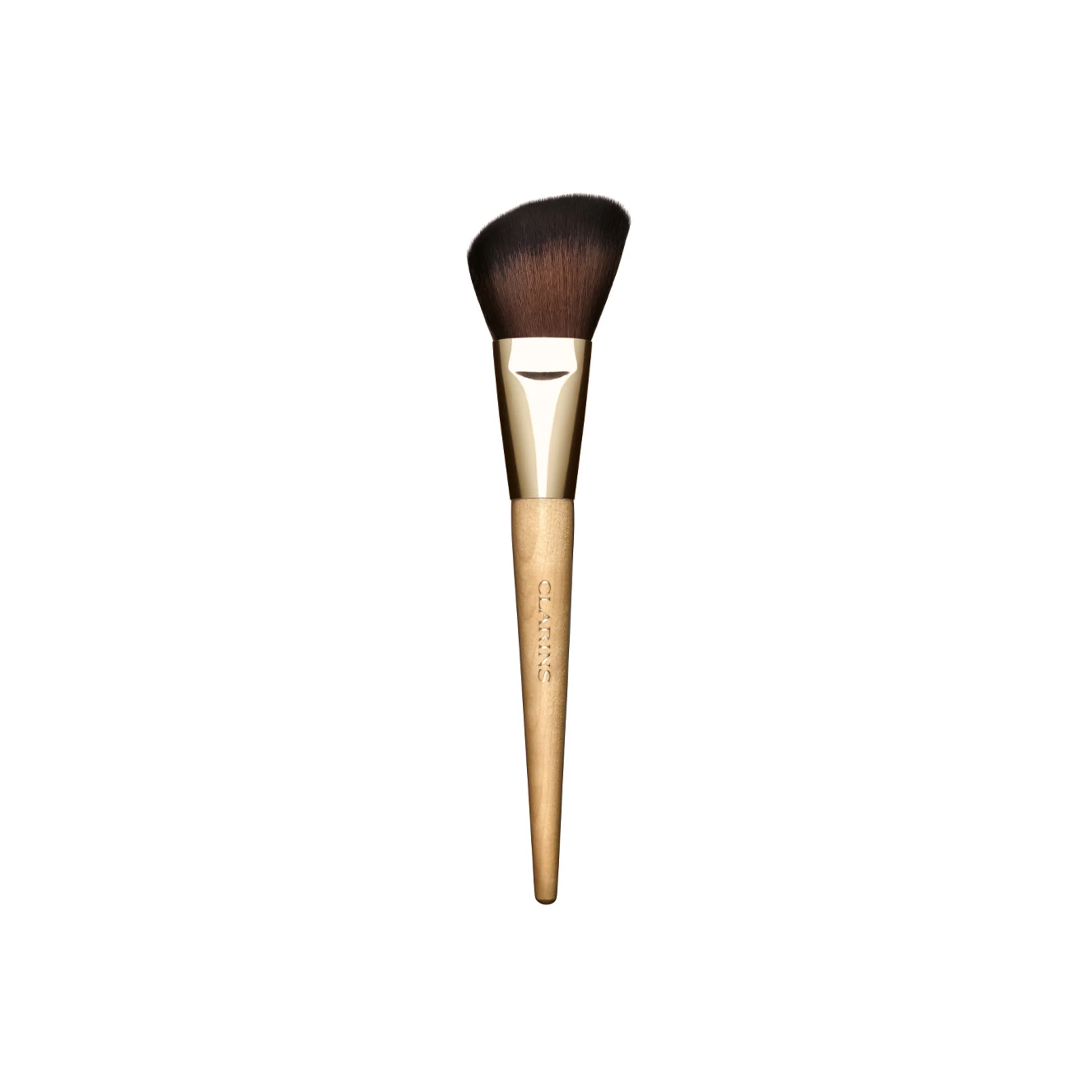 Blush Brush