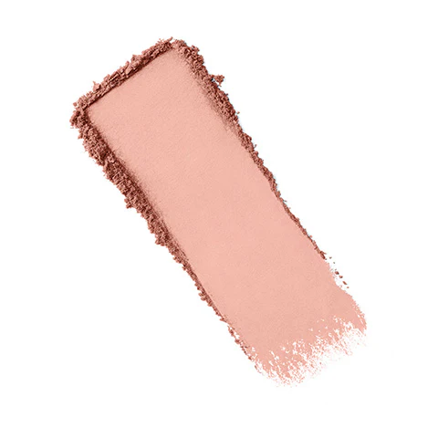 BLUSH - CHERISH - Image 3