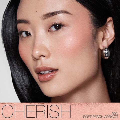 BLUSH - CHERISH - Image 5