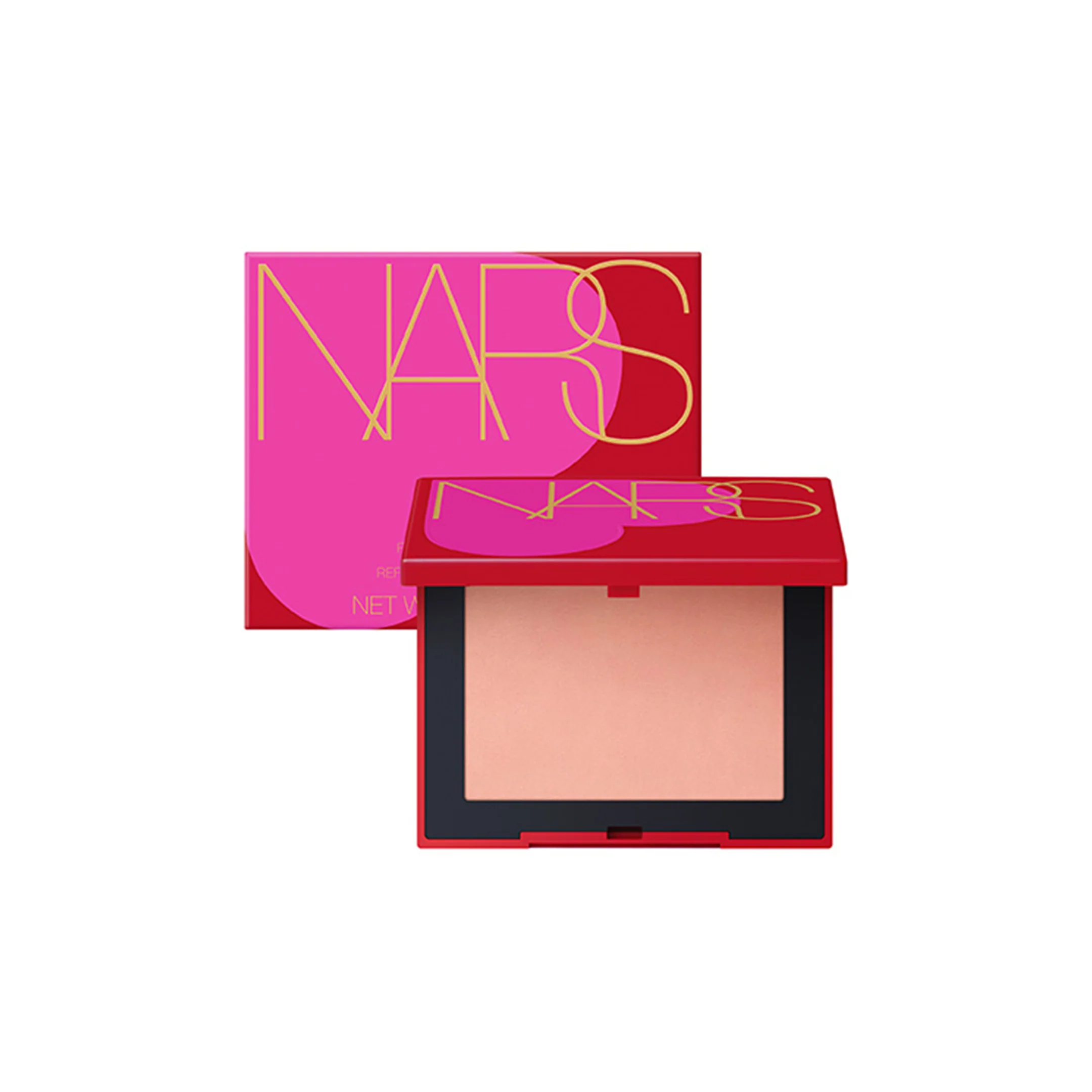BLUSH - CHERISH - Image 6