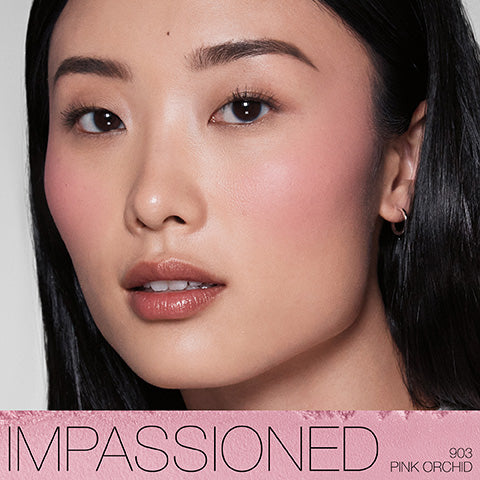 BLUSH - IMPASSIONED - Image 5