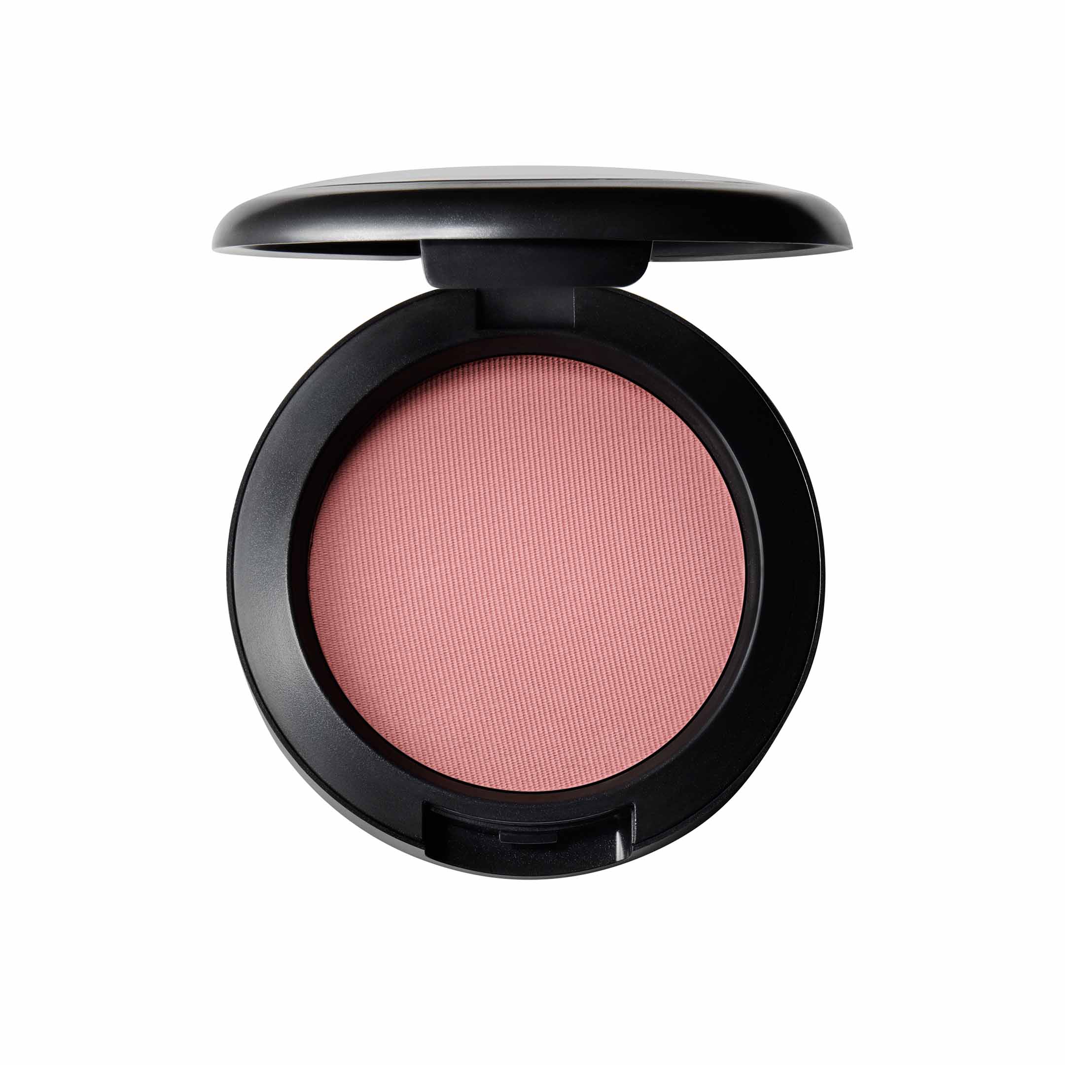 Blush Sheertone - Image 3