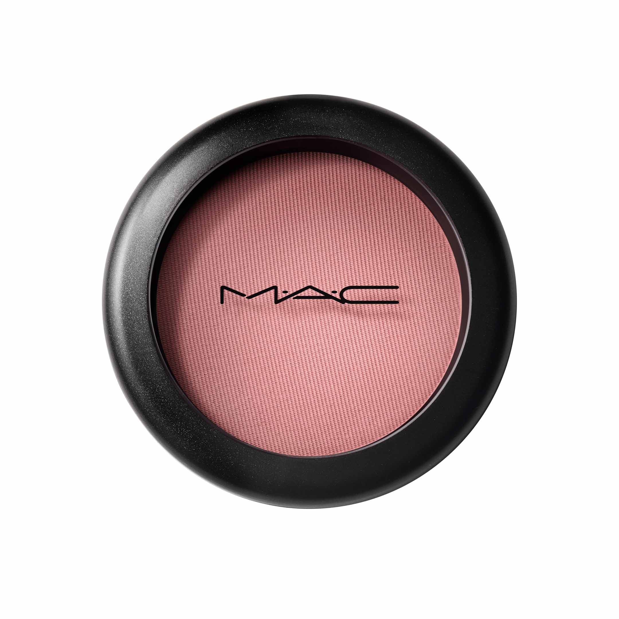 Blush Sheertone - Image 4